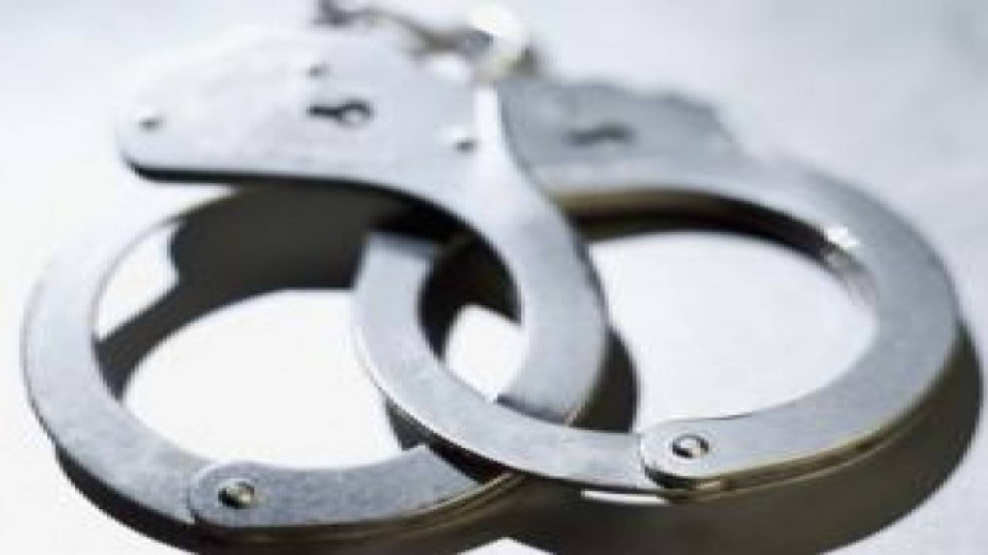 اعتقال أميركي حاول الالتحاق بداعش الارهابي عبر الأردن