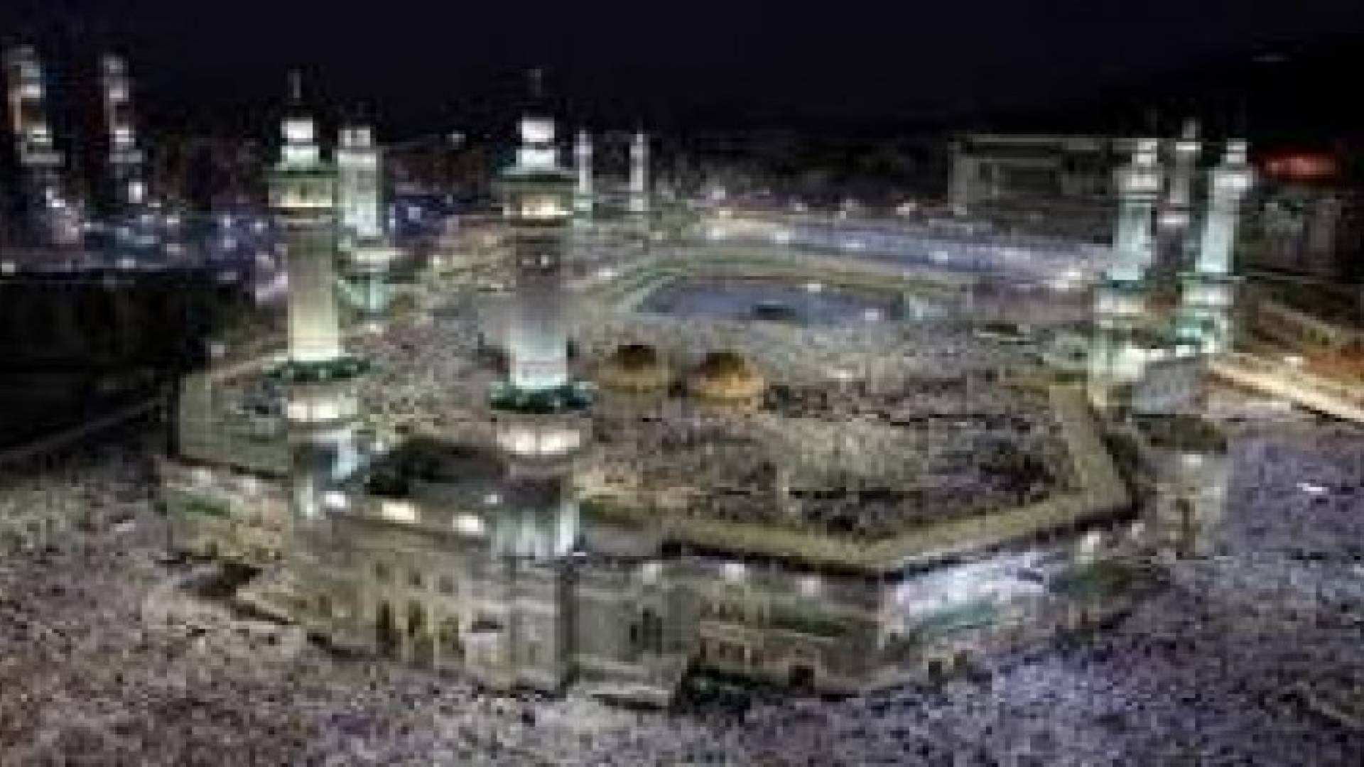 انتهاء فترة التسجيل للحج في 21 الشهر الحالي