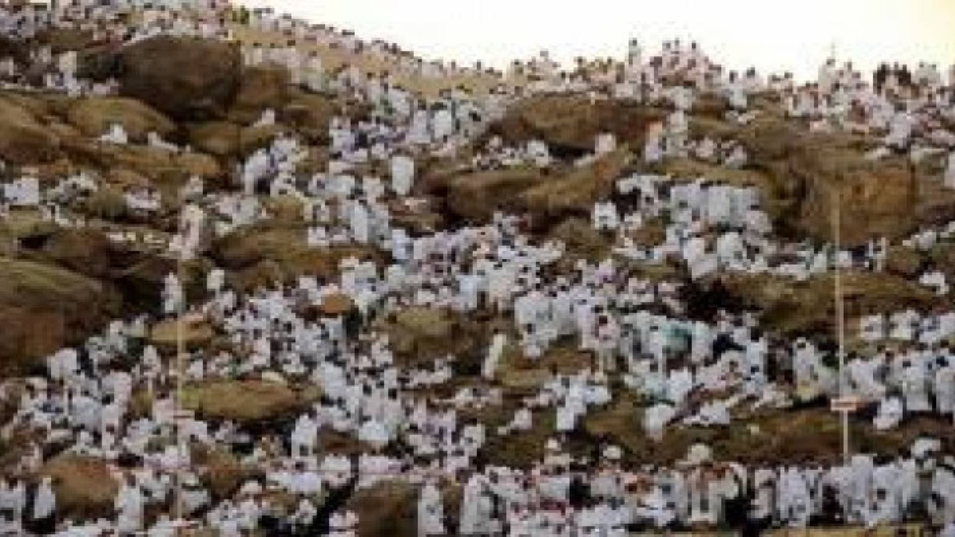 انتهاء فترة التسجيل للحج في 21 الشهر الحالي