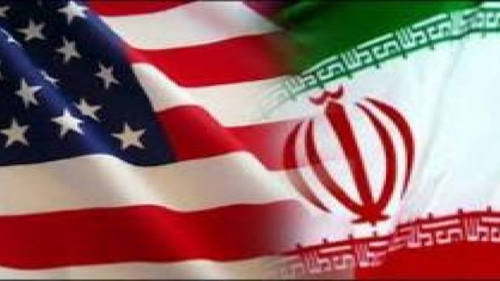 أميركا تفرض عقوبات جديدة على إيران