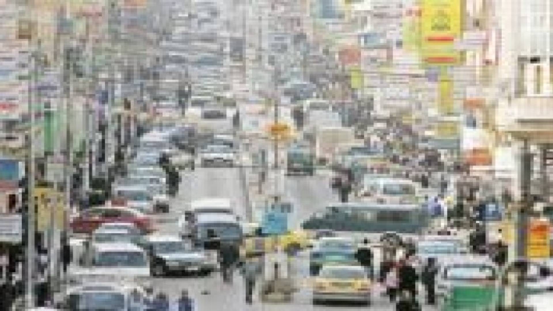 الزرقاء: ورشة عمل حول مشاركة وتمكين المرأة في الحياة العامة