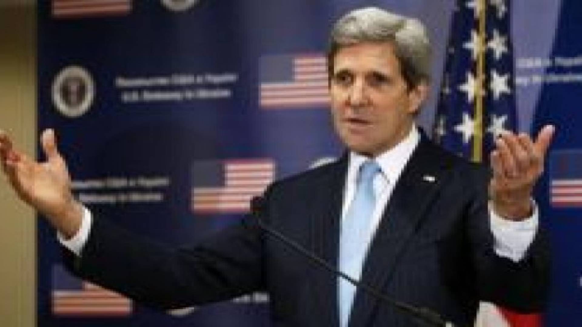 أميركا تعيد ديون وفوائد حقبة الثورة الإسلامية لإيران