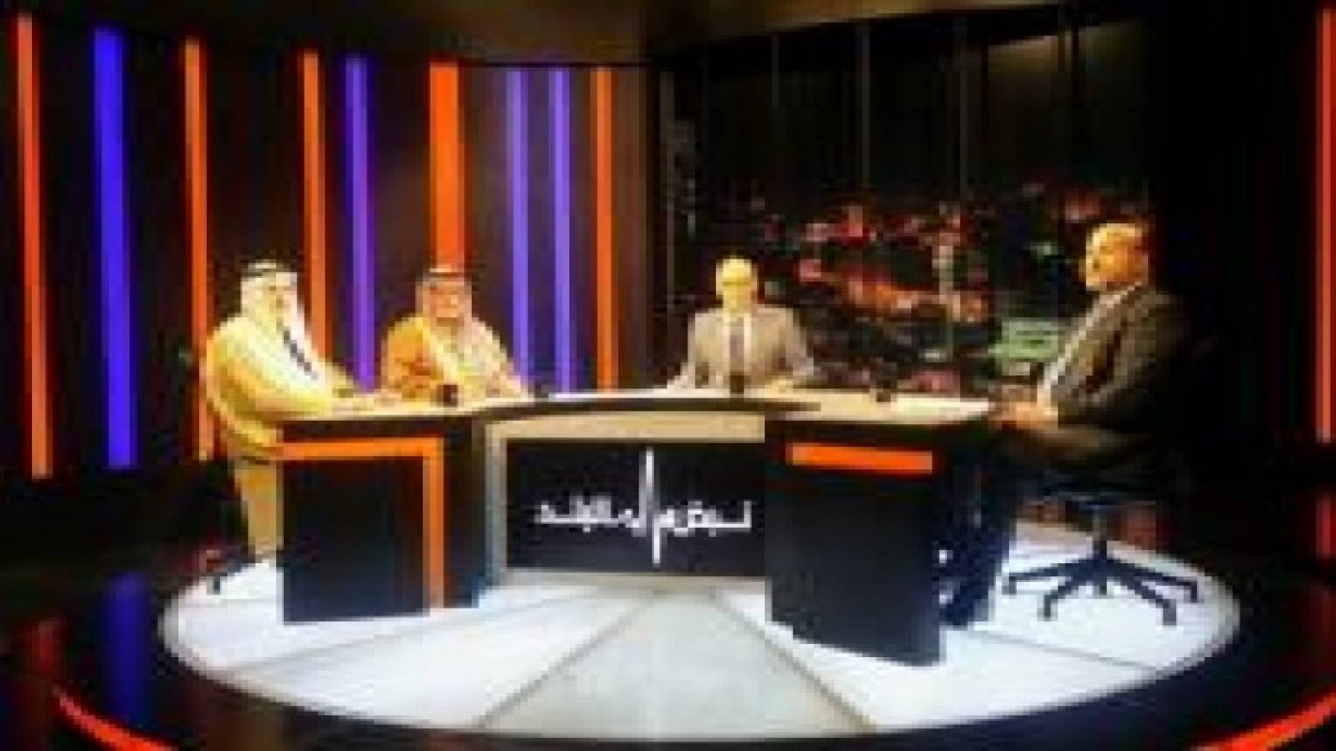 نبض البلد يناقش الجلوة العشائرية