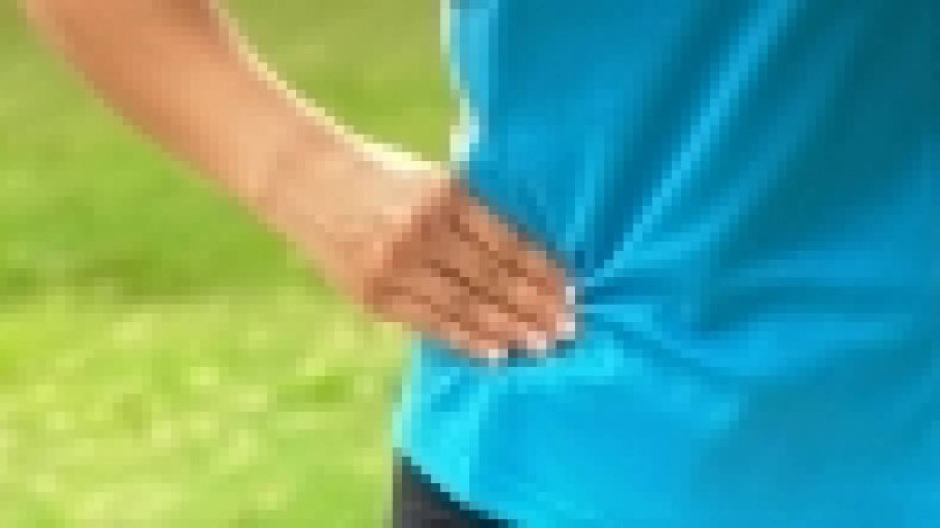 كيف تتفادى آلام البطن الجانبية عند الجري؟