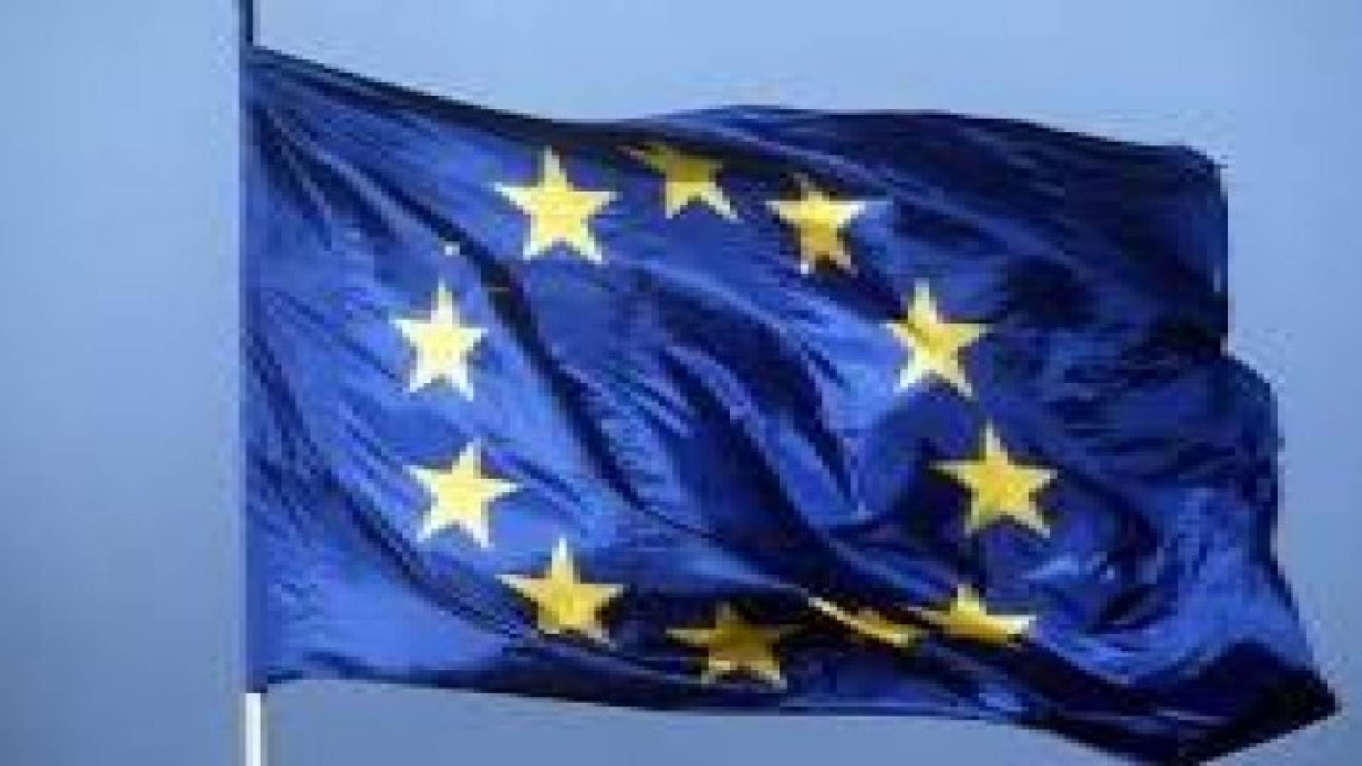 الاتحاد الأوروبي يناقش اليوم مزيدا من العقوبات على المستوطنات