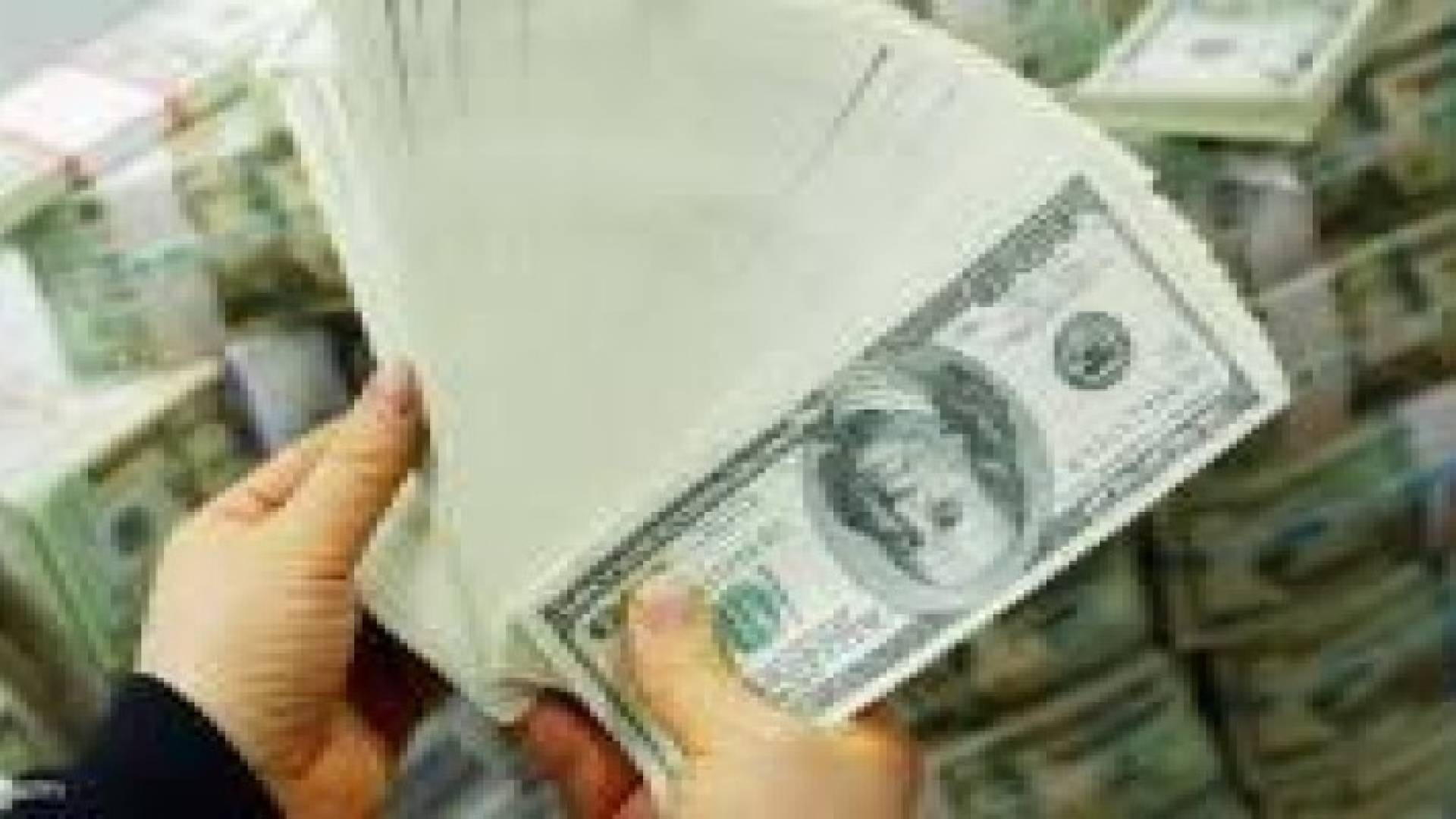 1% من أثرياء العالم يملكون ما يفوق ثروات العالم أجمع