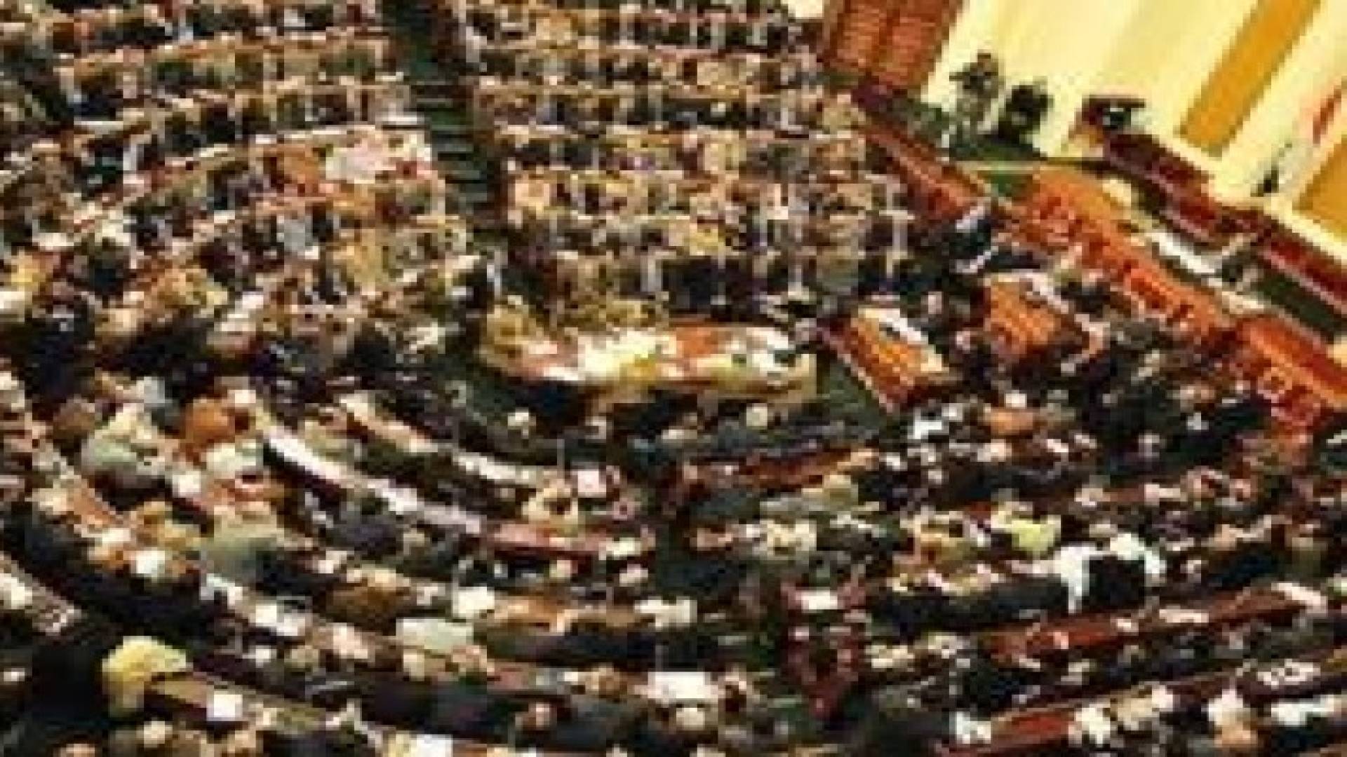 البرلمان يمدد مشاركة قوات مصرية باليمن عاما جديدا