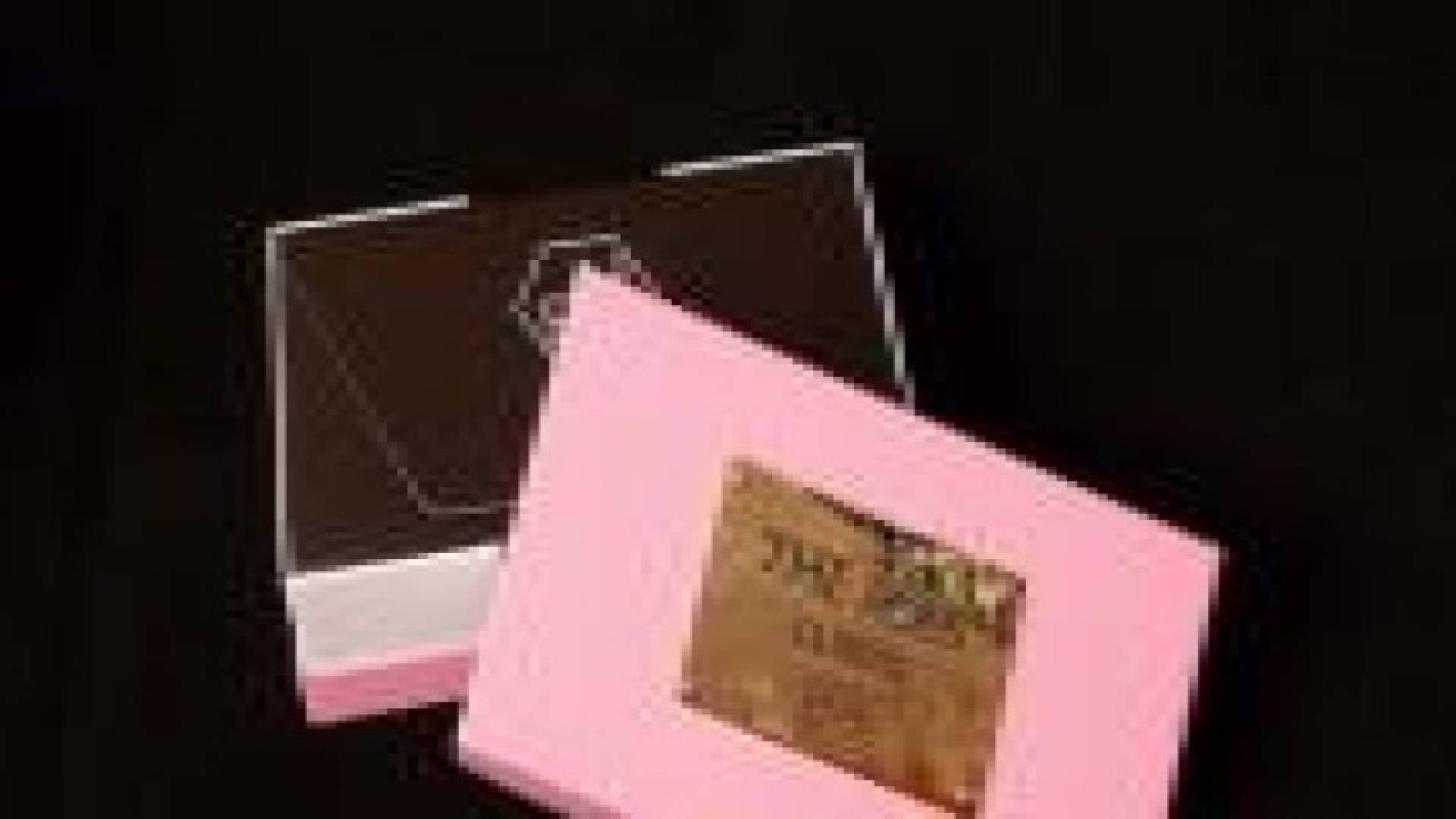 تعرف على سعر أغلى علبة شوكولا في العالم