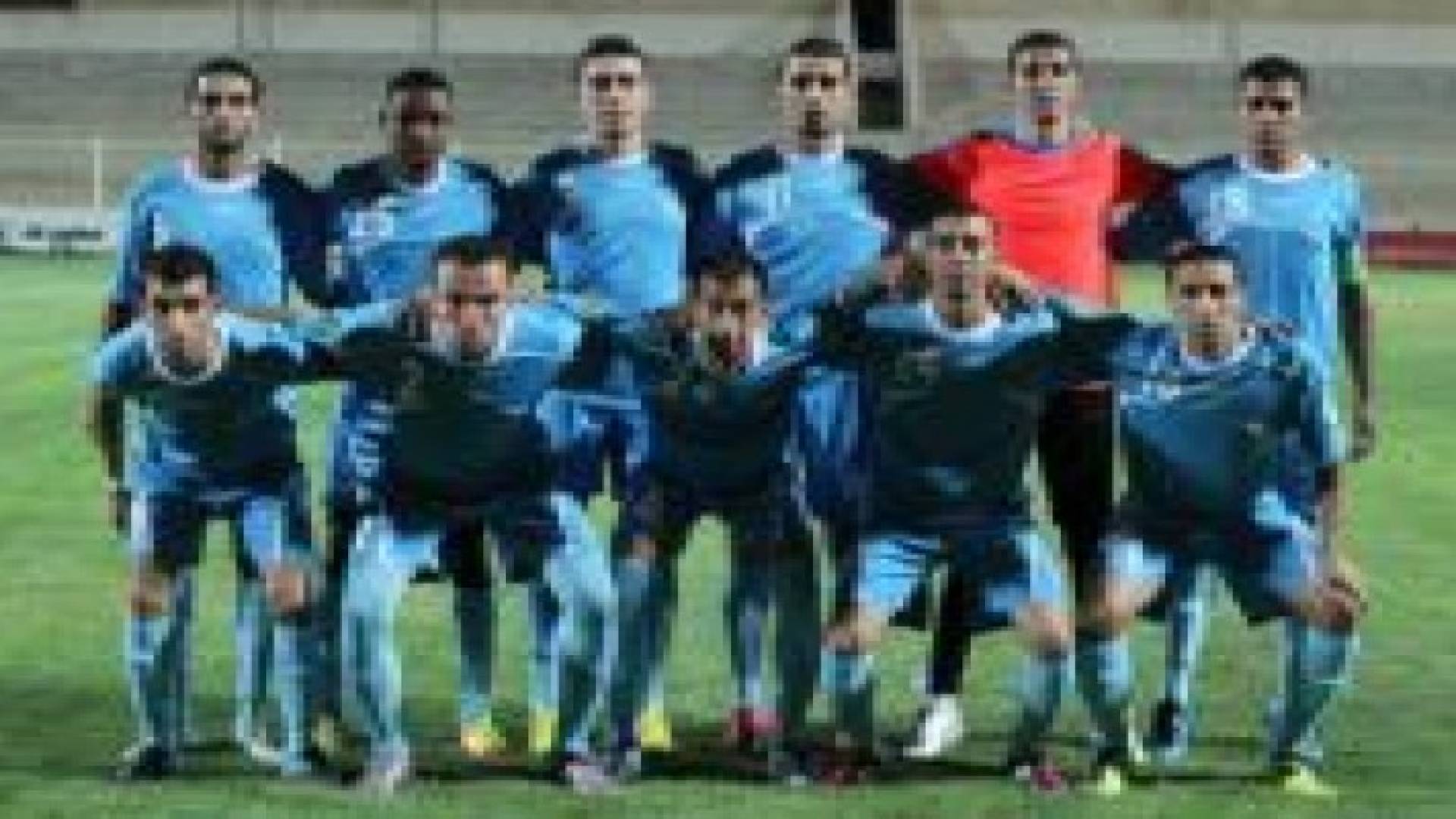 فوز الصريح على الوحدات وديا