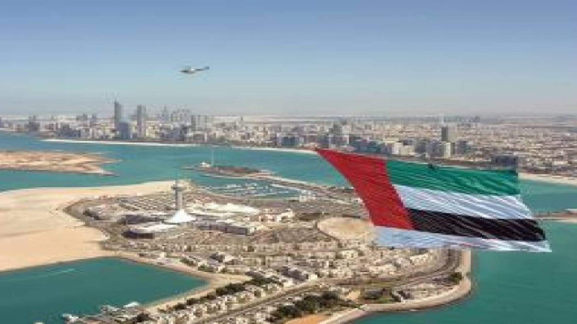 الامارات: ضخ كميات نفط جديدة سيضر بالسوق