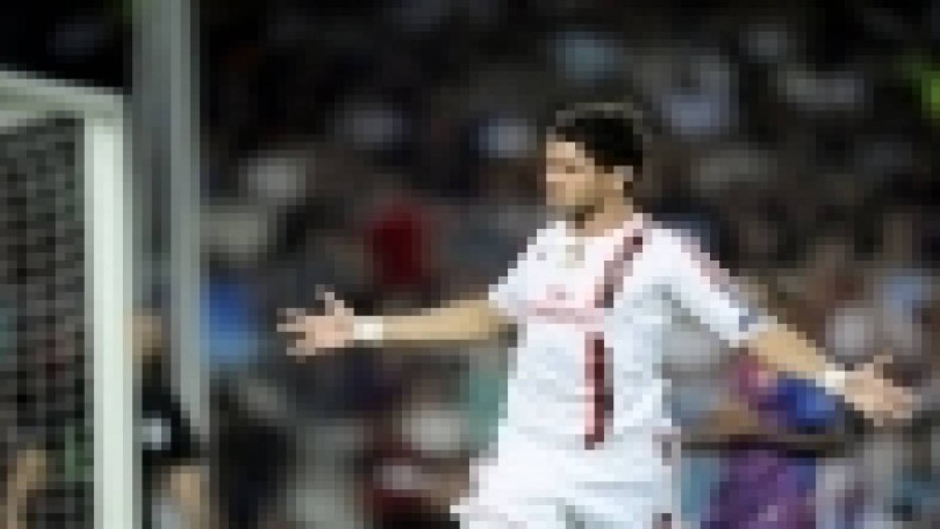 باتو يقترب من تشيلسي