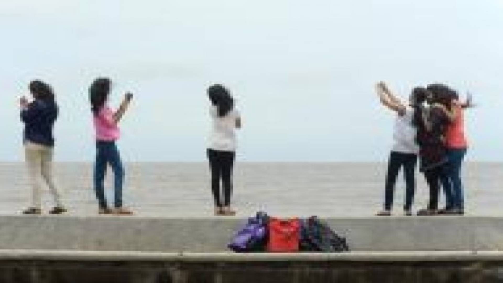 27 وفاة حول العالم مرتبطة بالسيلفي.. نصفها في الهند