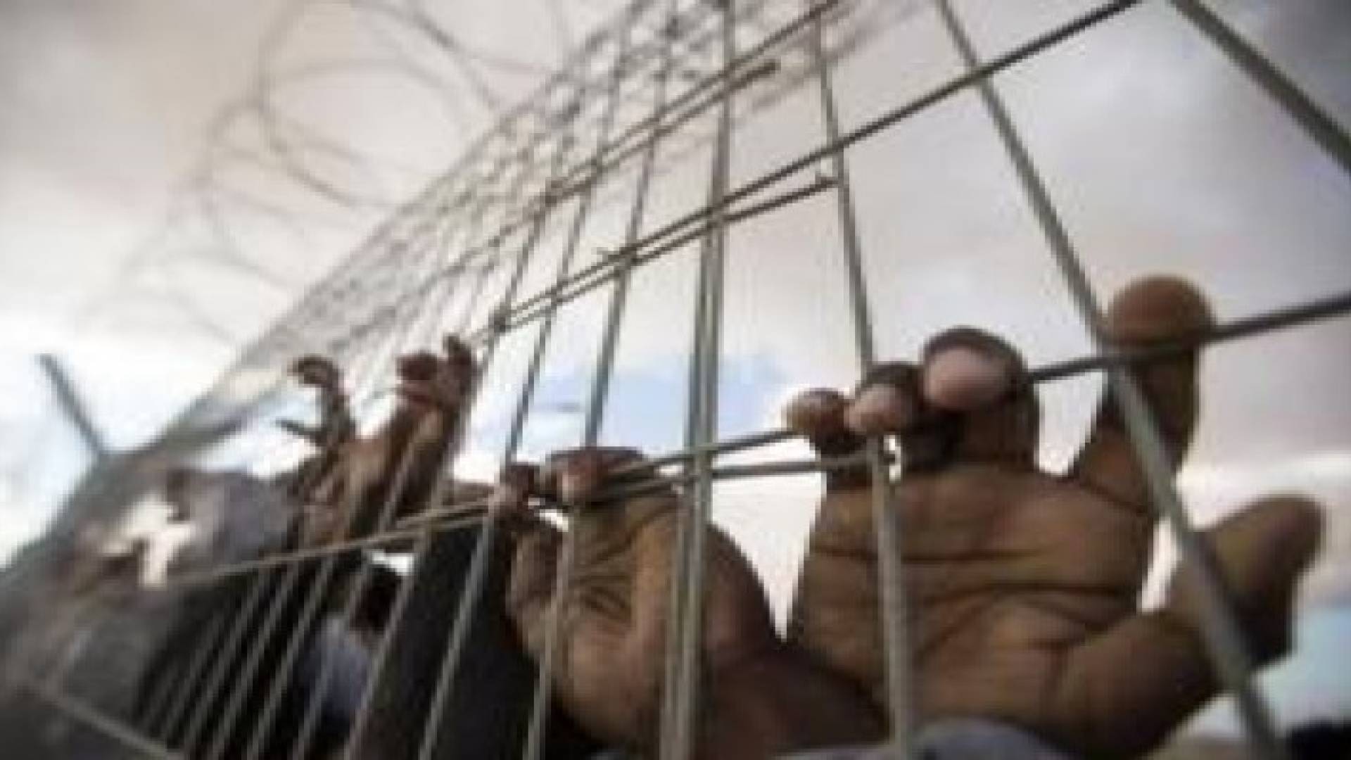 الحكم على أسير من جنين بالسجن 3 سنوات ونصف