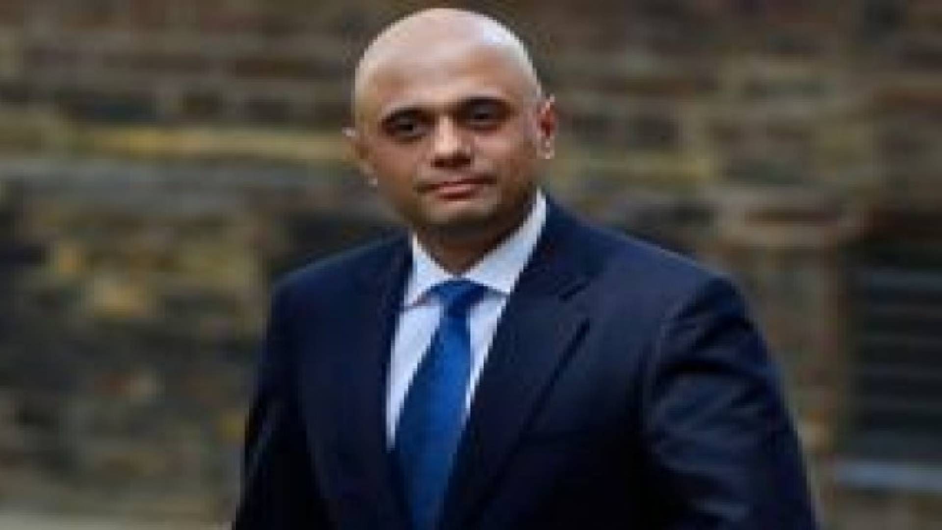 وزير الدول البريطاني يدعو لزيادة الاستثمارات في الأردن