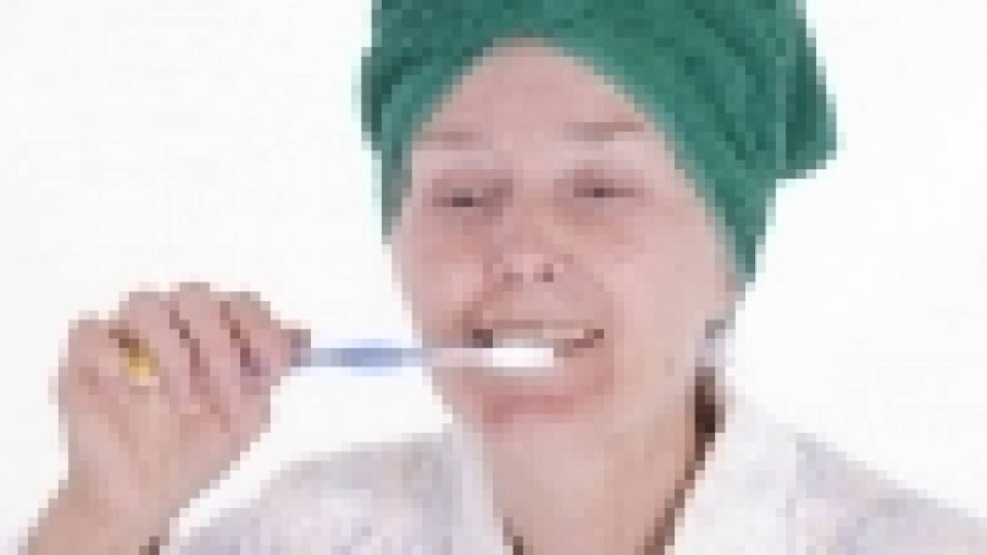 المذاق غير المستساغ للطعام مؤشر على التهاب اللثة