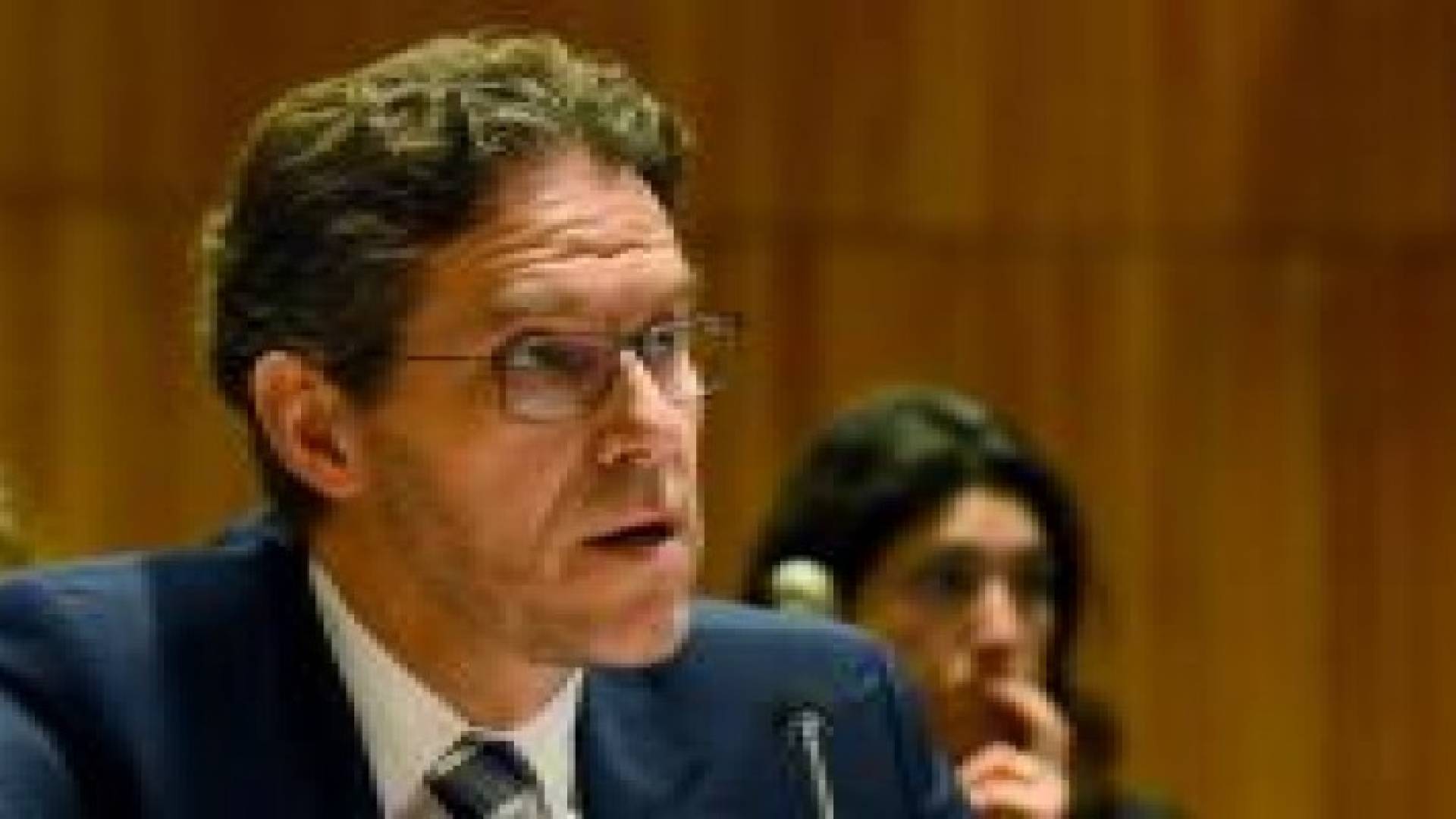 الدنمارك: نتخذ إجراءات ضرورية ضد داعش الارهابي في سوريا