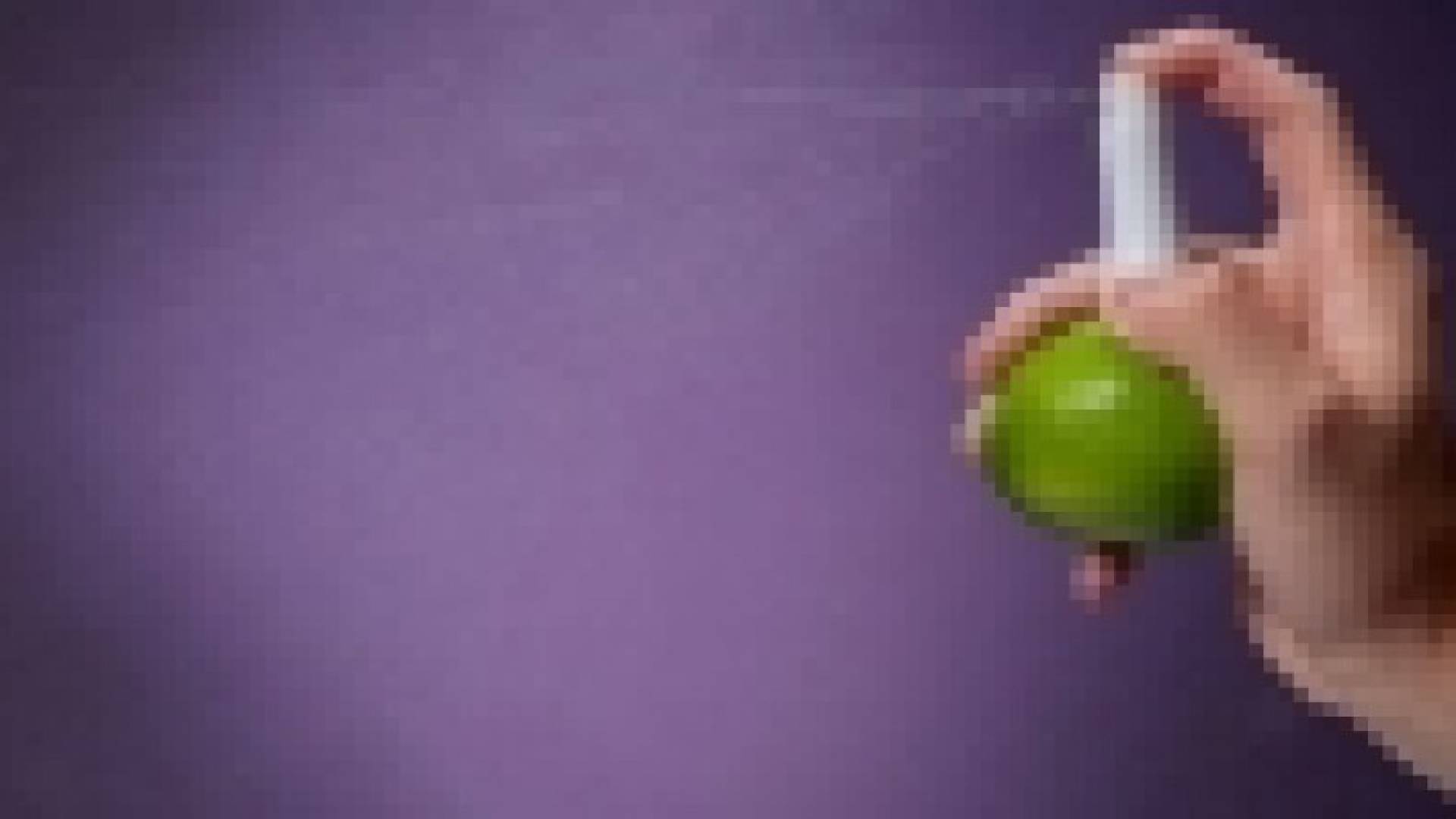 دراسة: معطرات الهواء خطرة على الصحة