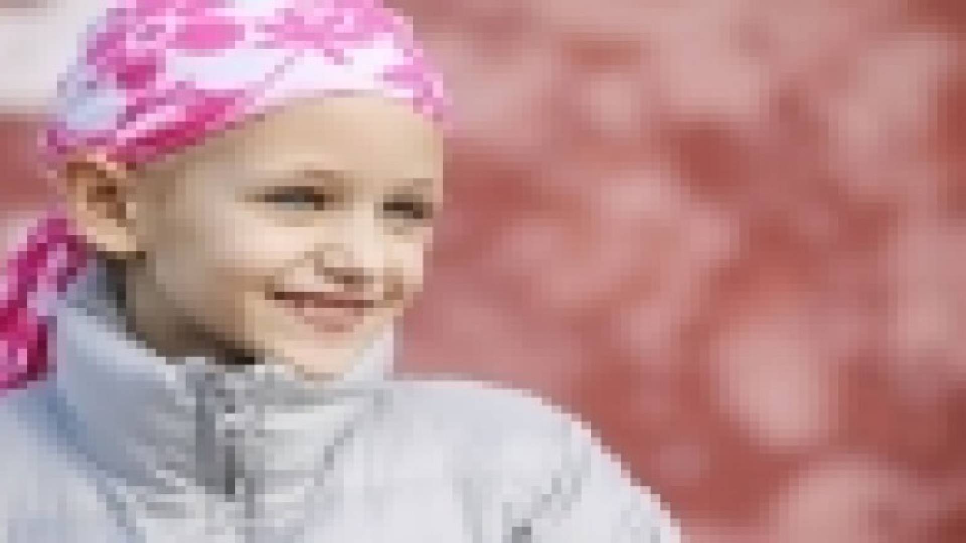 علماء: السرطان سيصبح امرا اعتياديا مؤسفا في المستقبل