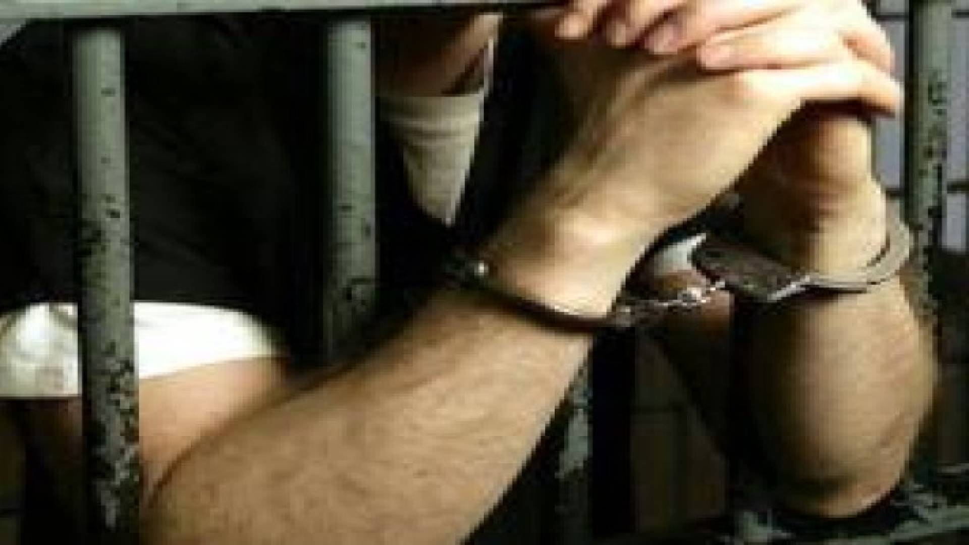 ضبط سوري يروج مخدرات في اربد