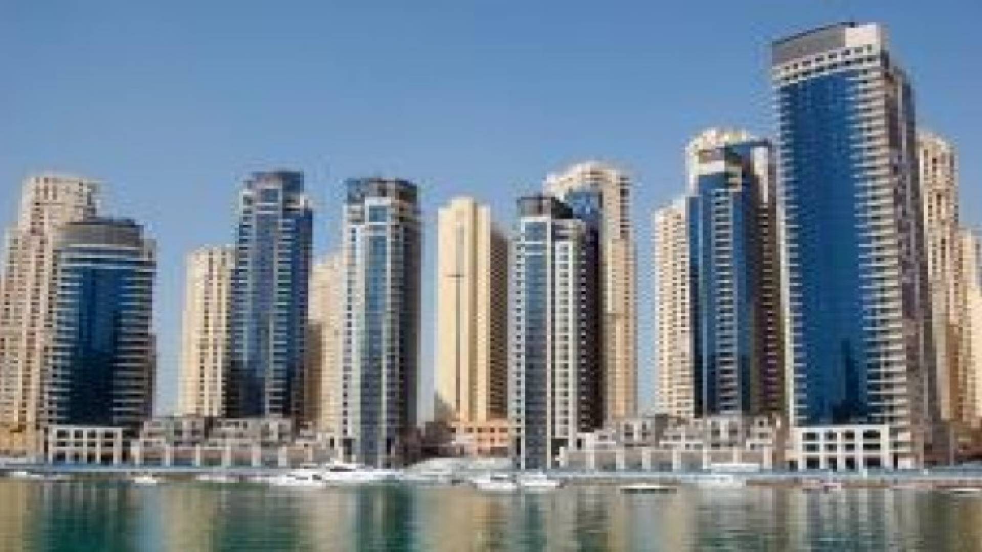 الأردنيون في المرتبة الأولى عربيا في ضخ الاستثمارات في عقارات دبي