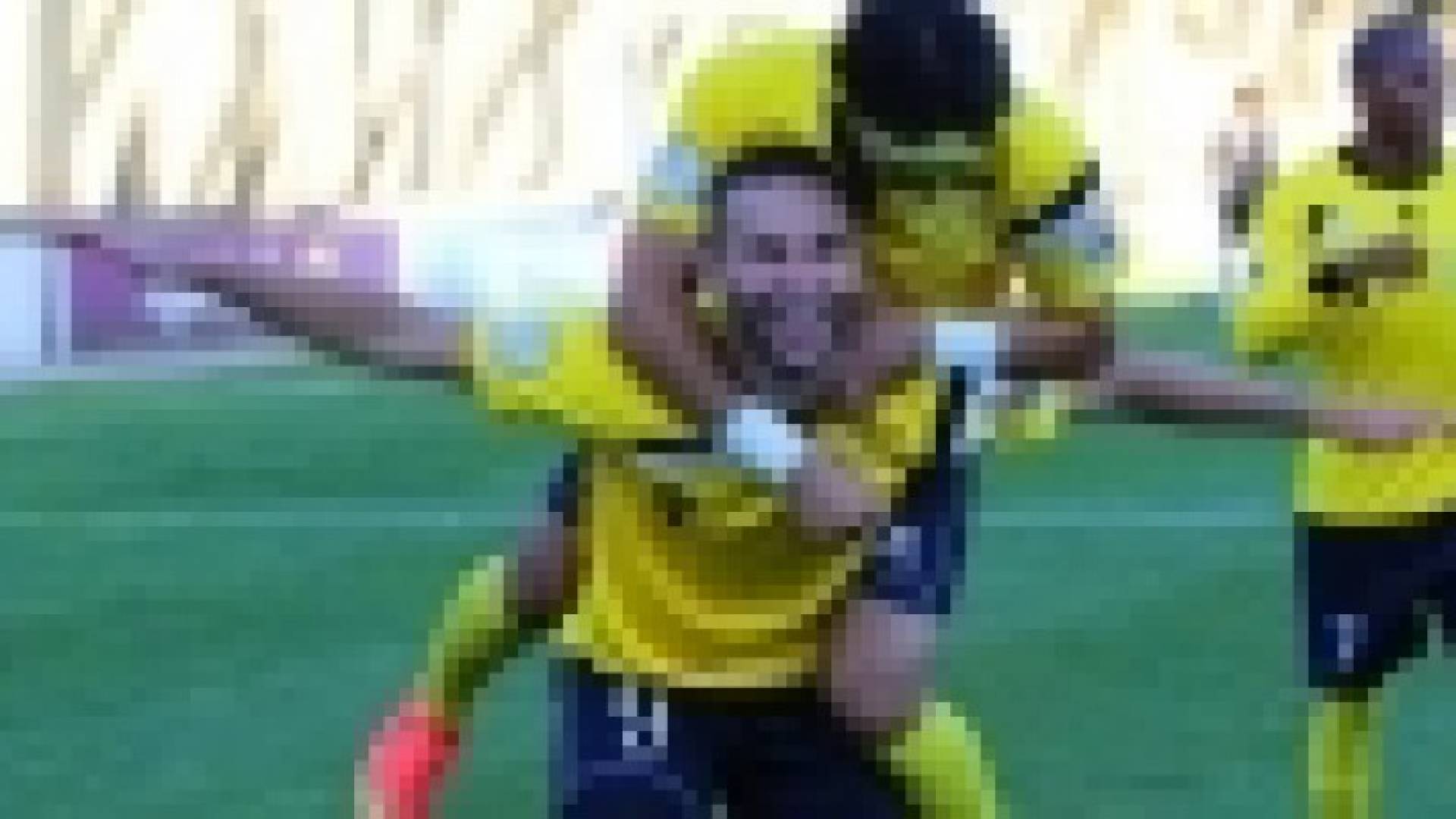 نادي الحسين يطلب 100 الف دولار للتخلي عن الزوي
