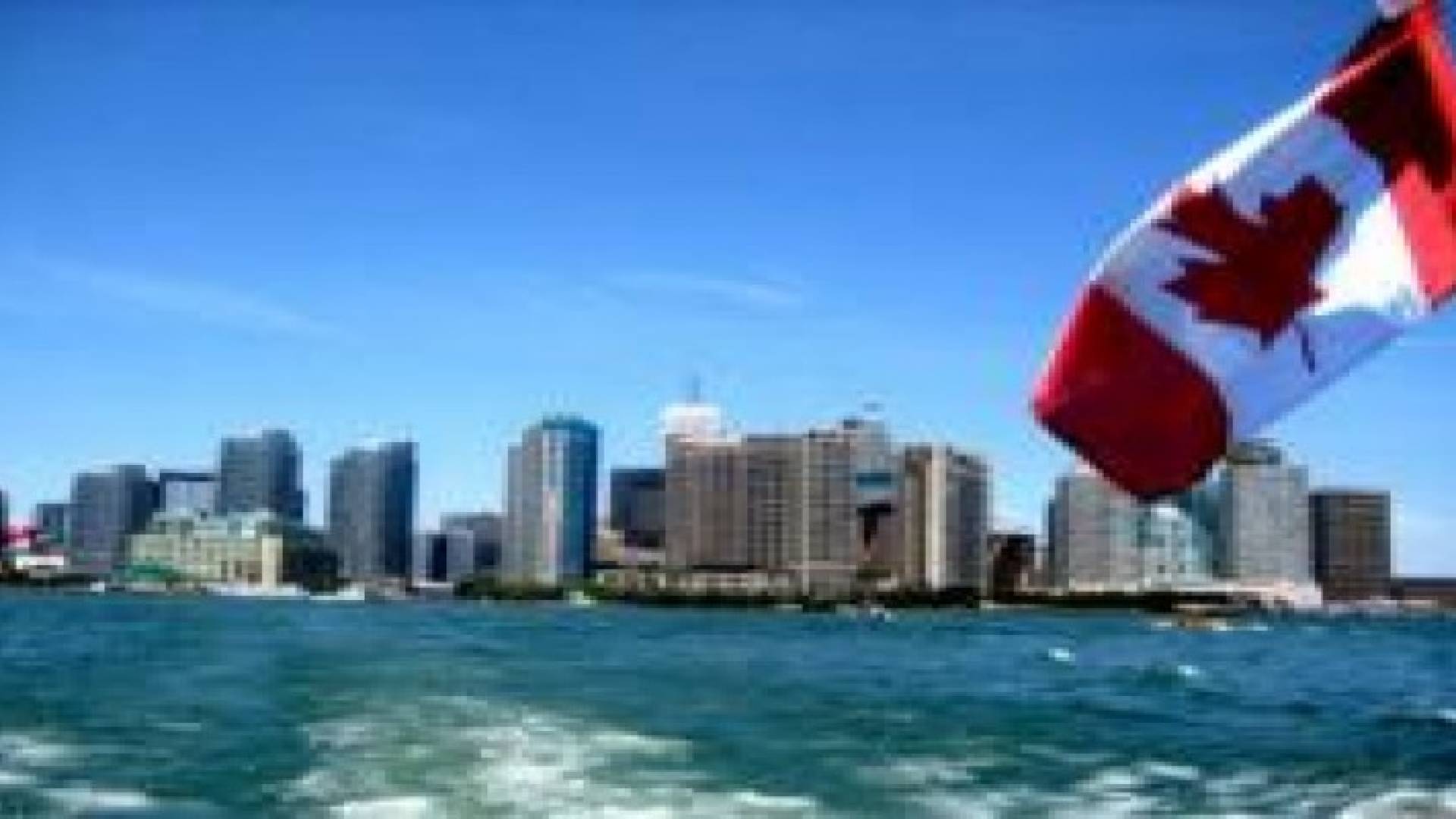 استبعاد كندا من اجتماع تحالف مكافحة داعش بباريس غدا