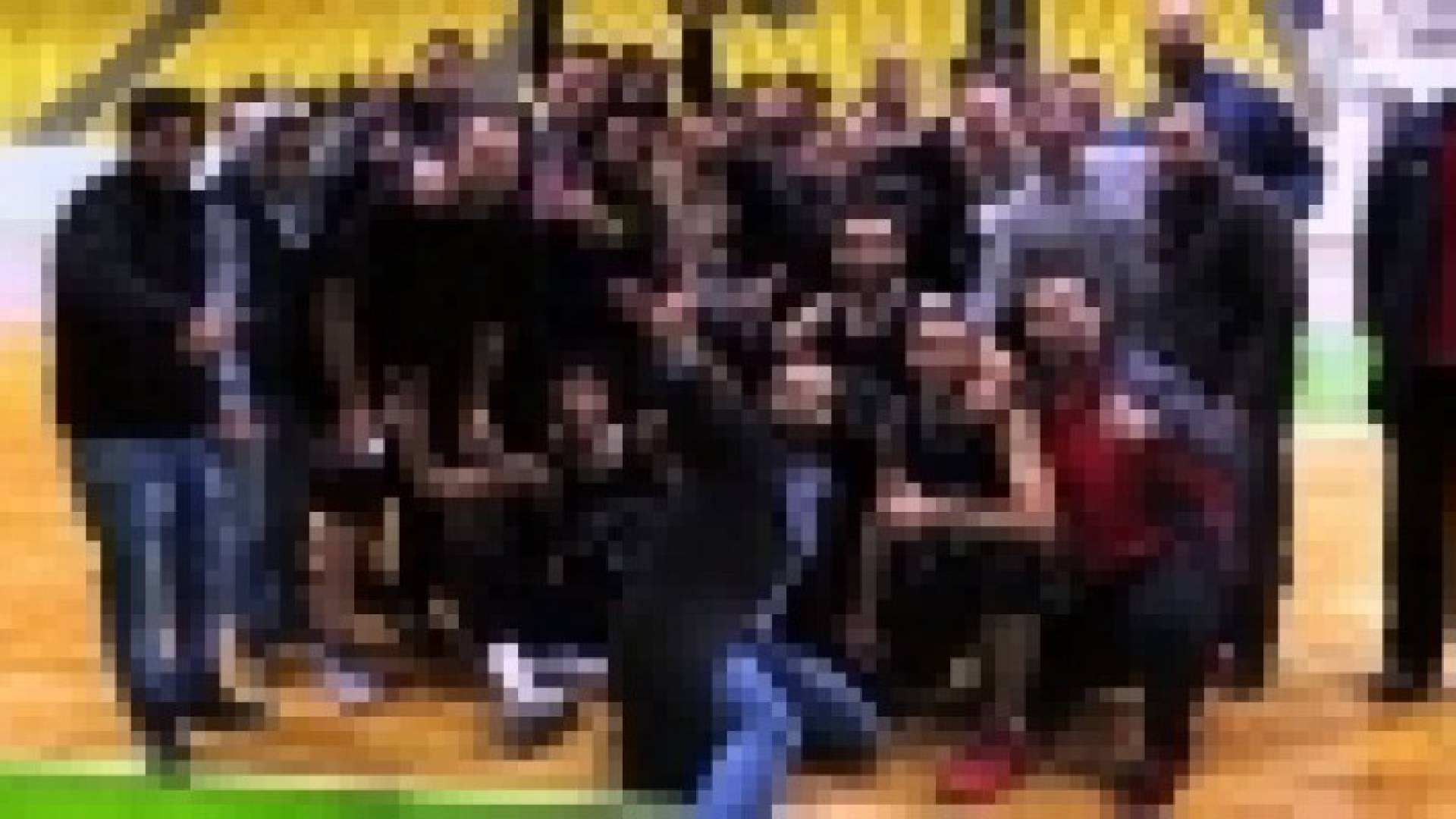 الحرية يتغلب على كفريوبا في سلة الممتاز