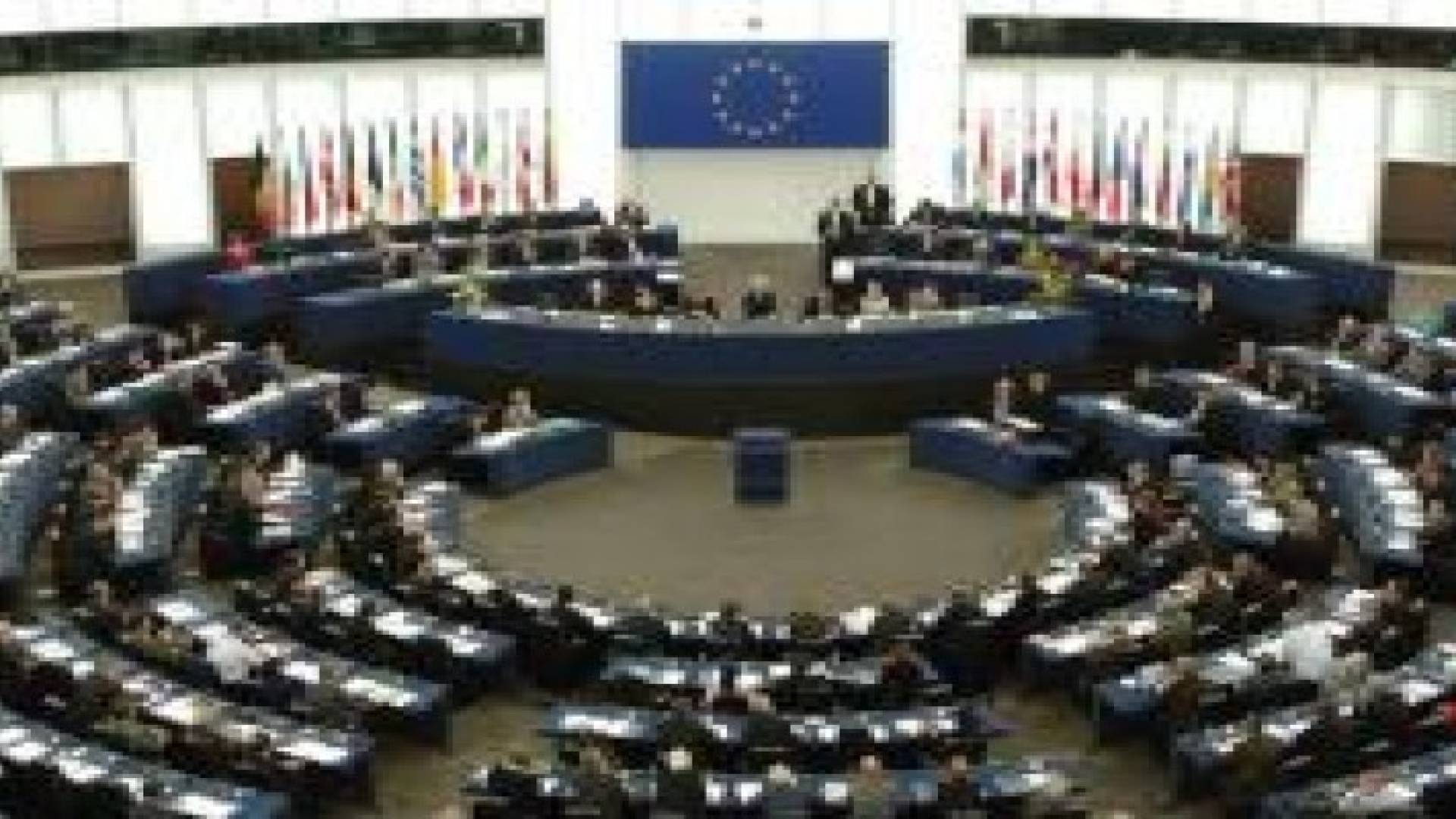 حماس ترحب بالدعوة الأوروبية لإنهاء حصار غزة