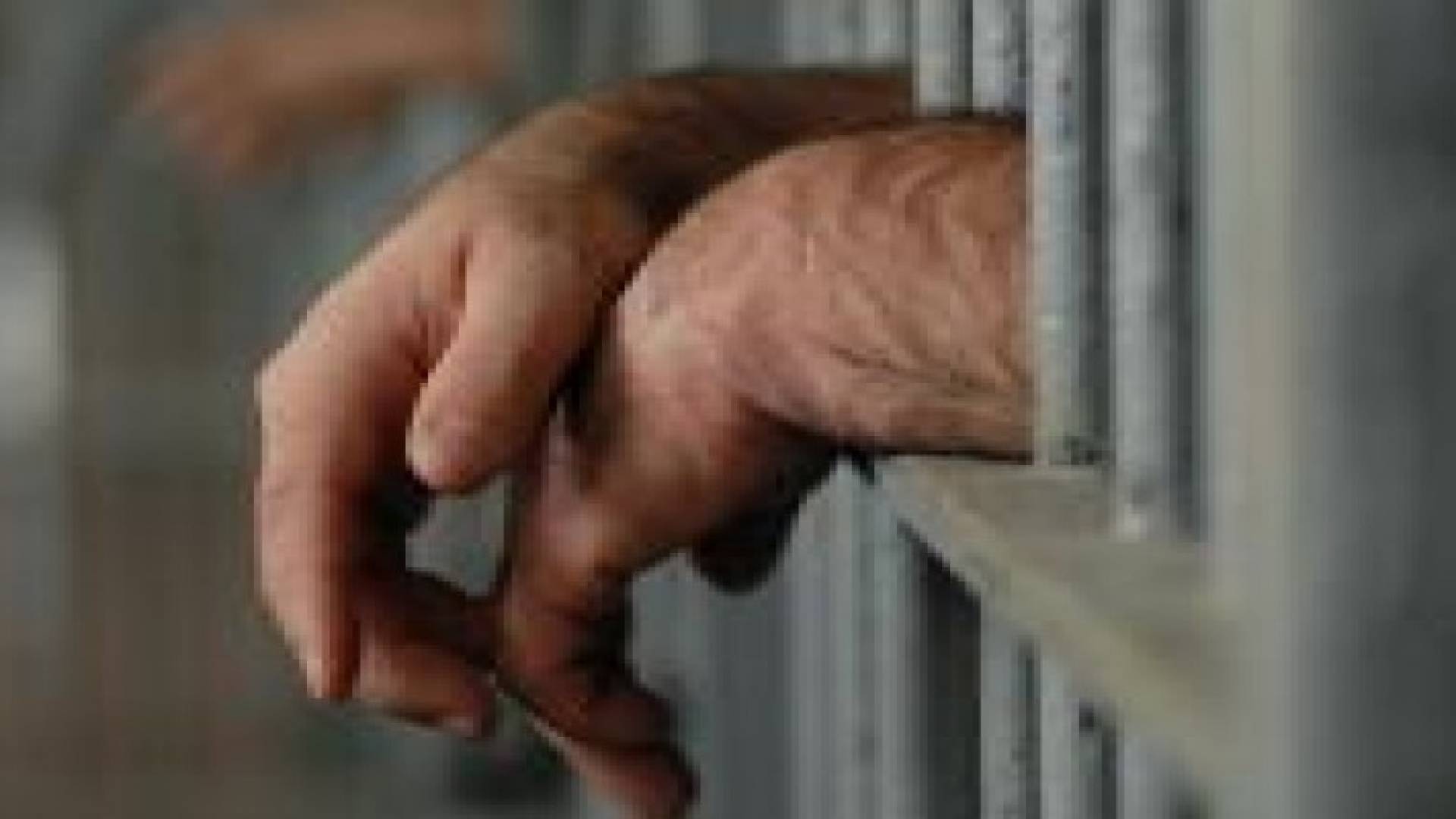 الداخلية العراقية: لن نسلم السعوديين المدانين بالإرهاب