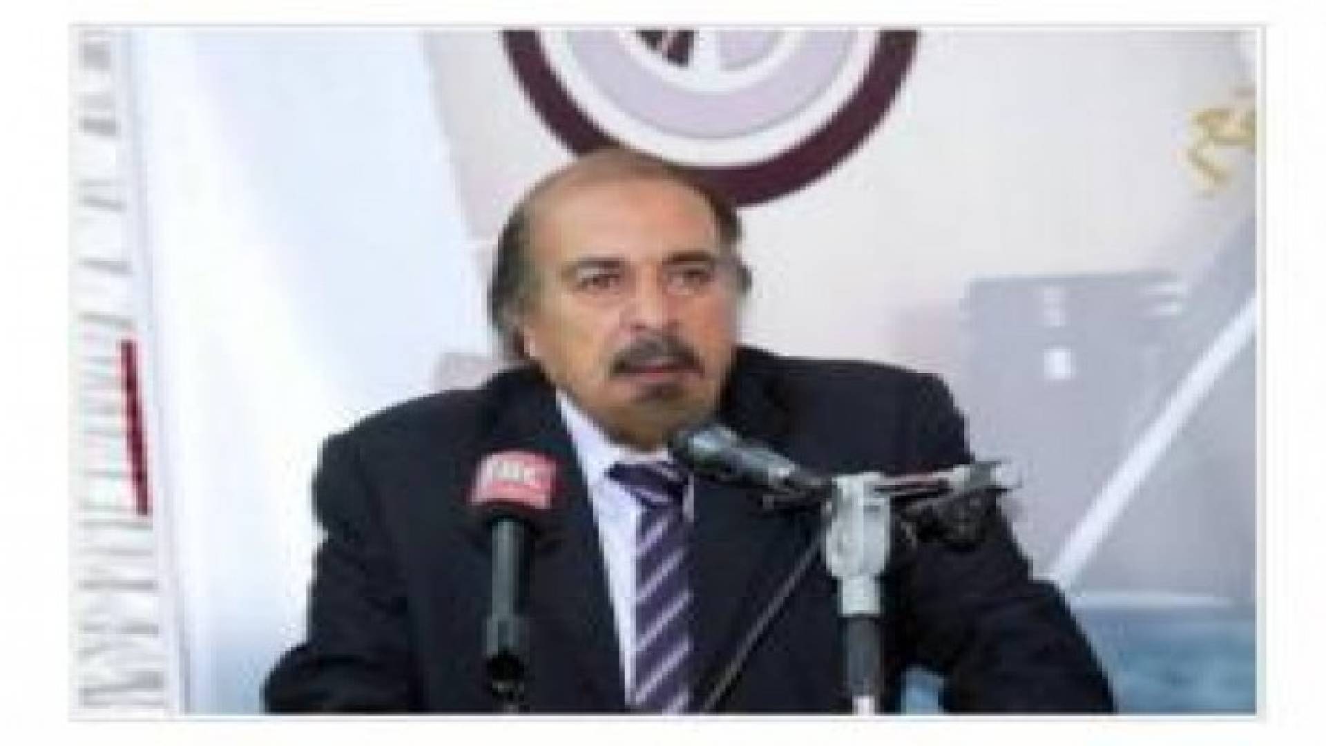 الفنان وحيد السمير في ذمة الله