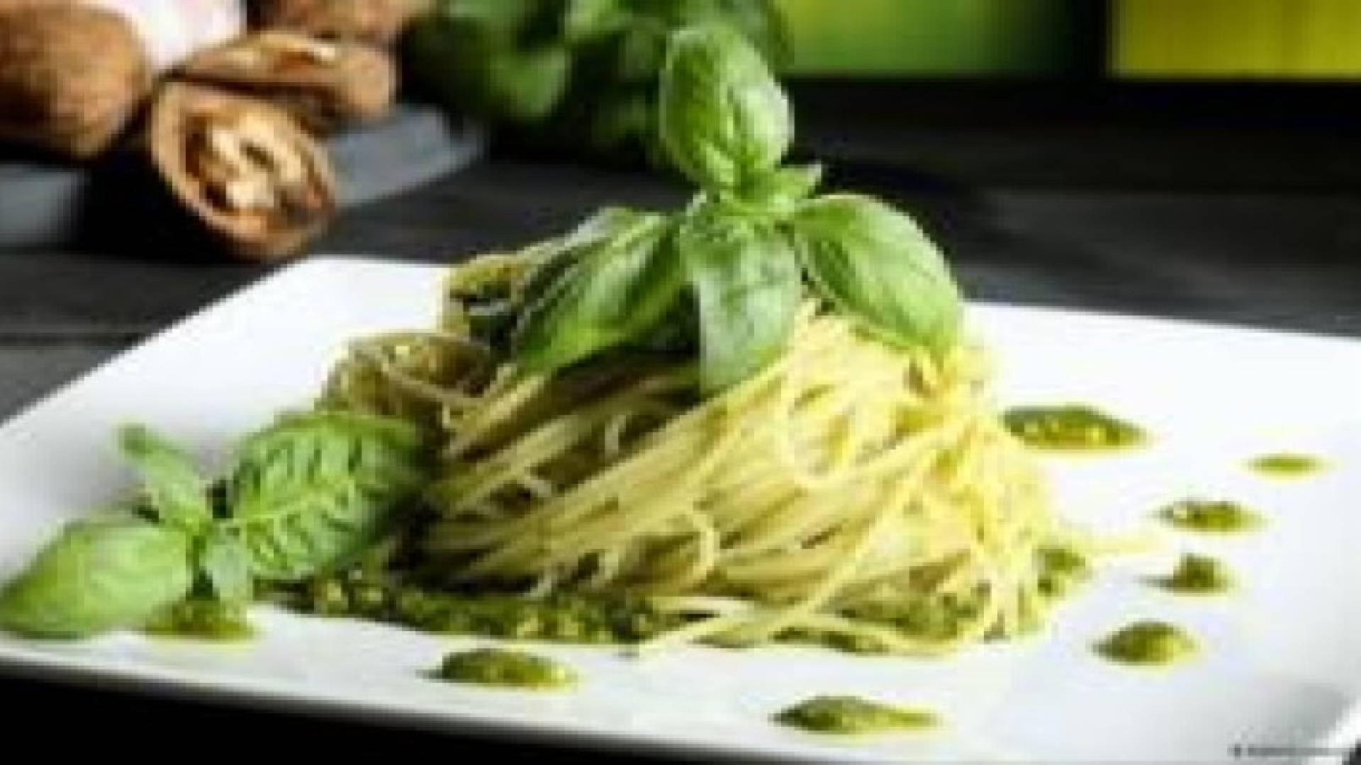 كيف تجعل المعكرونة تساعدك في تخفيف الوزن؟