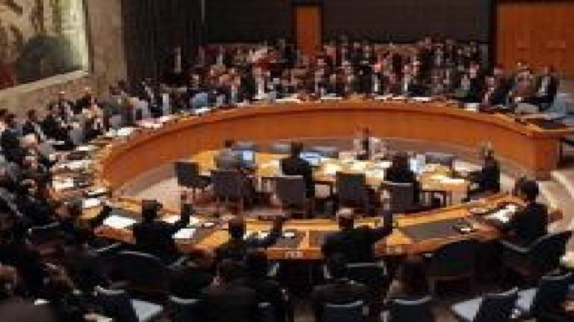 فلسطين تطالب مجلس الأمن بوضع حد لجرائم الاحتلال