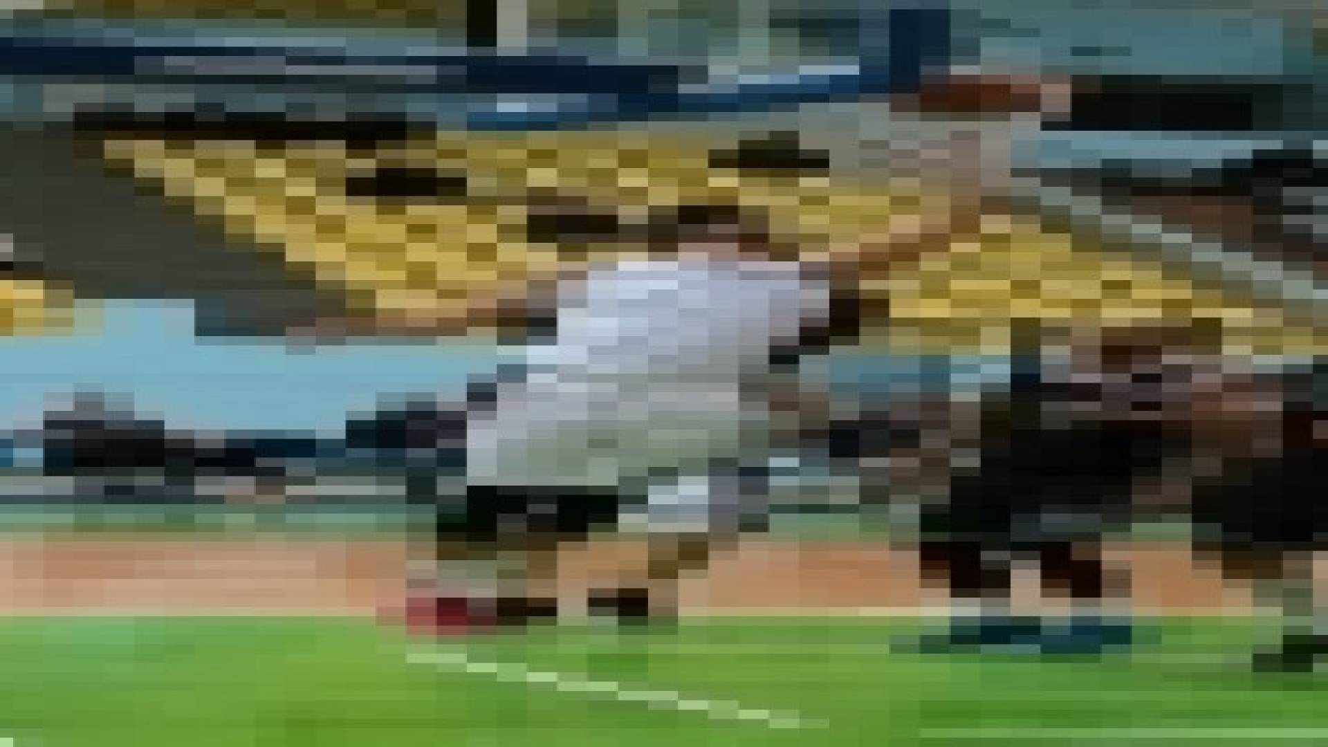 الرياضي يتجاوز العودة في سلة الممتاز