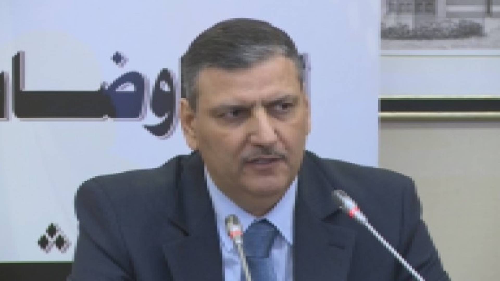 المعارضة السورية تعلن عدم استعدادها للتفاوض إذا ما تدخل طرف ثالث بالمحادثات