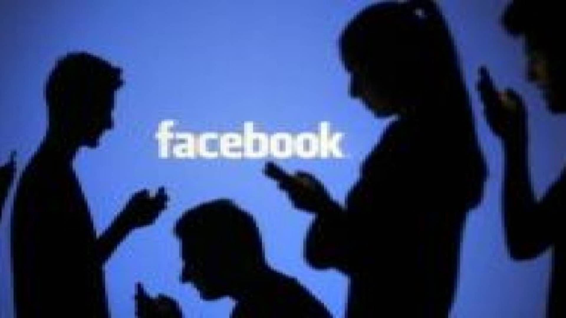 مفاجأة.. مواقع التواصل "لا تزيد أصدقاءك"!