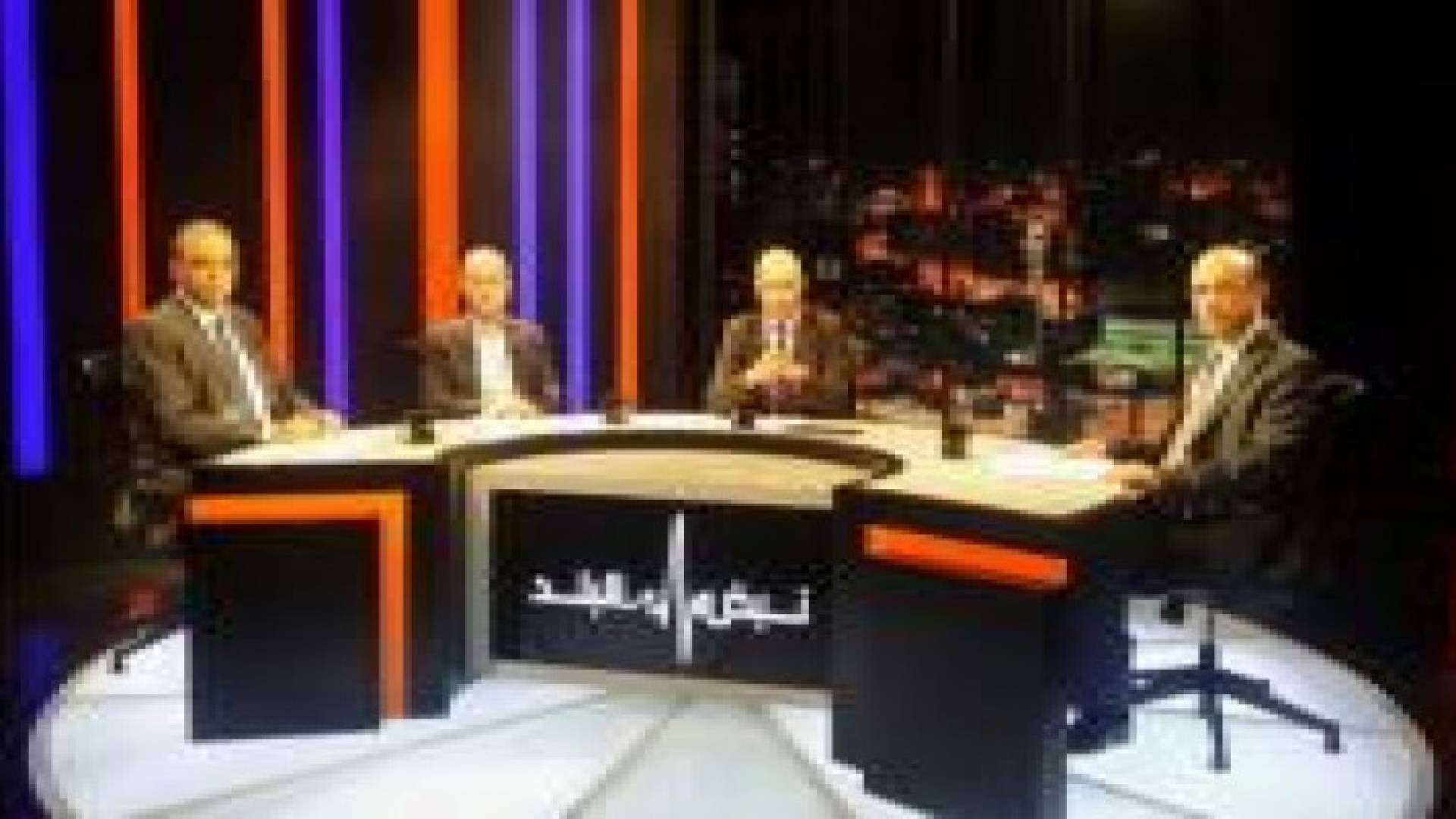 8 بالمئة من الاردنيين العاملين يتقاضون 200 دينار