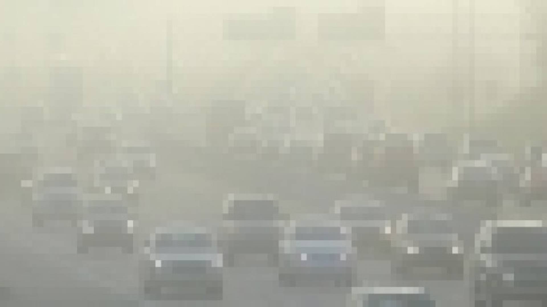 تلوث الجو يعرض النساء للعقم