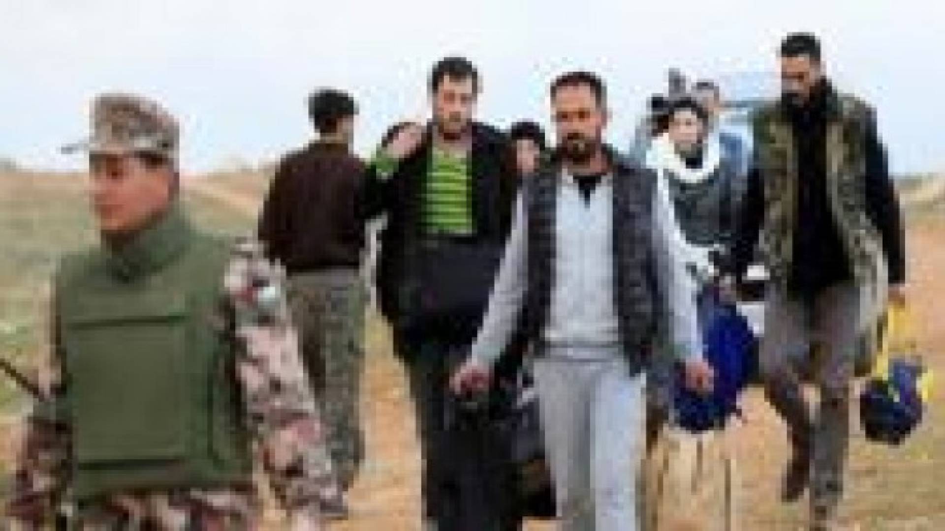 52 لاجئا سوريا خلال الـ 24 ساعة الماضية