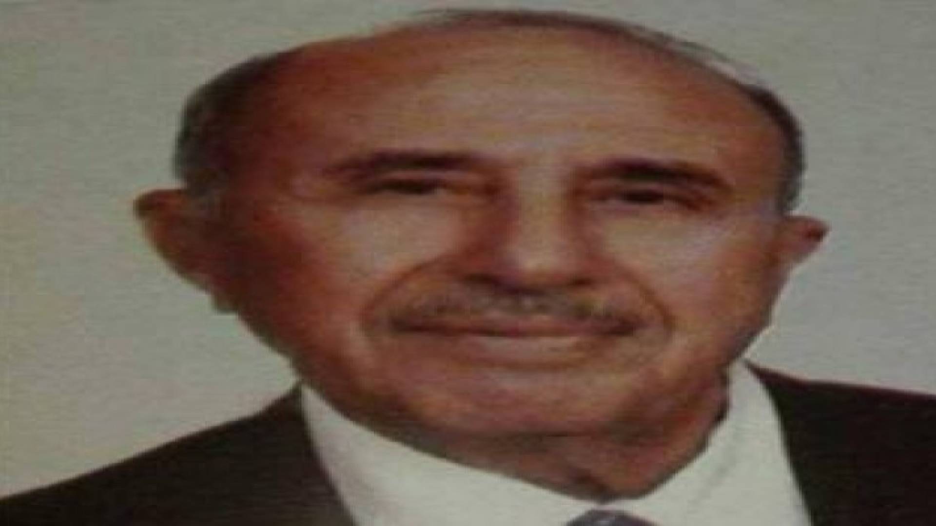كشف ملابسات مقتل الدكتور فايز السحيمات أمام منزله في الرابية