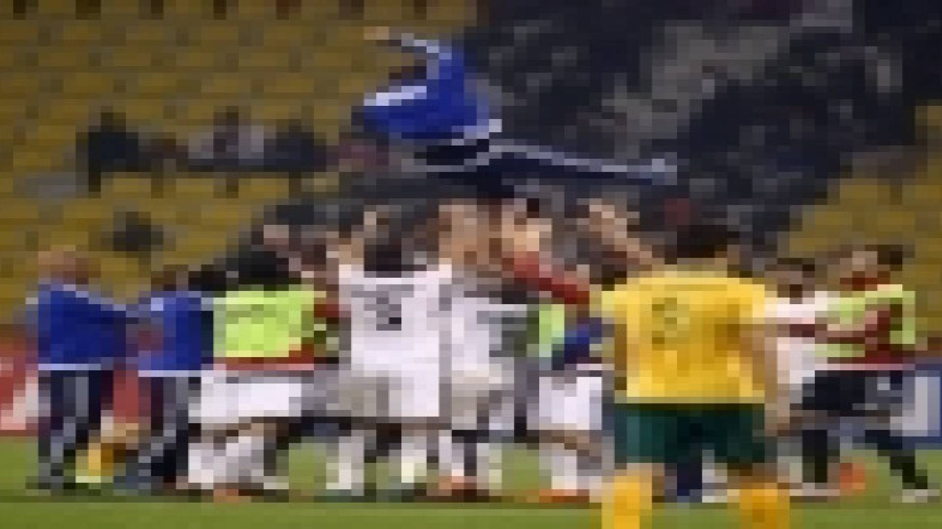 أبو عابد : مباراة استراليا كانت مرهقة ذهنيا وفنيا