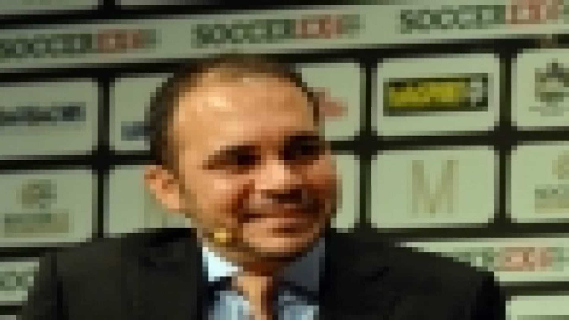 الأمير علي يهنيء نشامى الأولمبي ببلوغهم الدور ربع النهائي بكأس آسيا