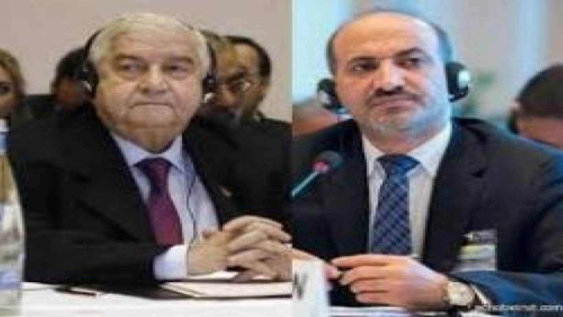 ترجيح تأجيل مؤتمر جنيف3 حول الأزمة السورية لـ31 الجاري