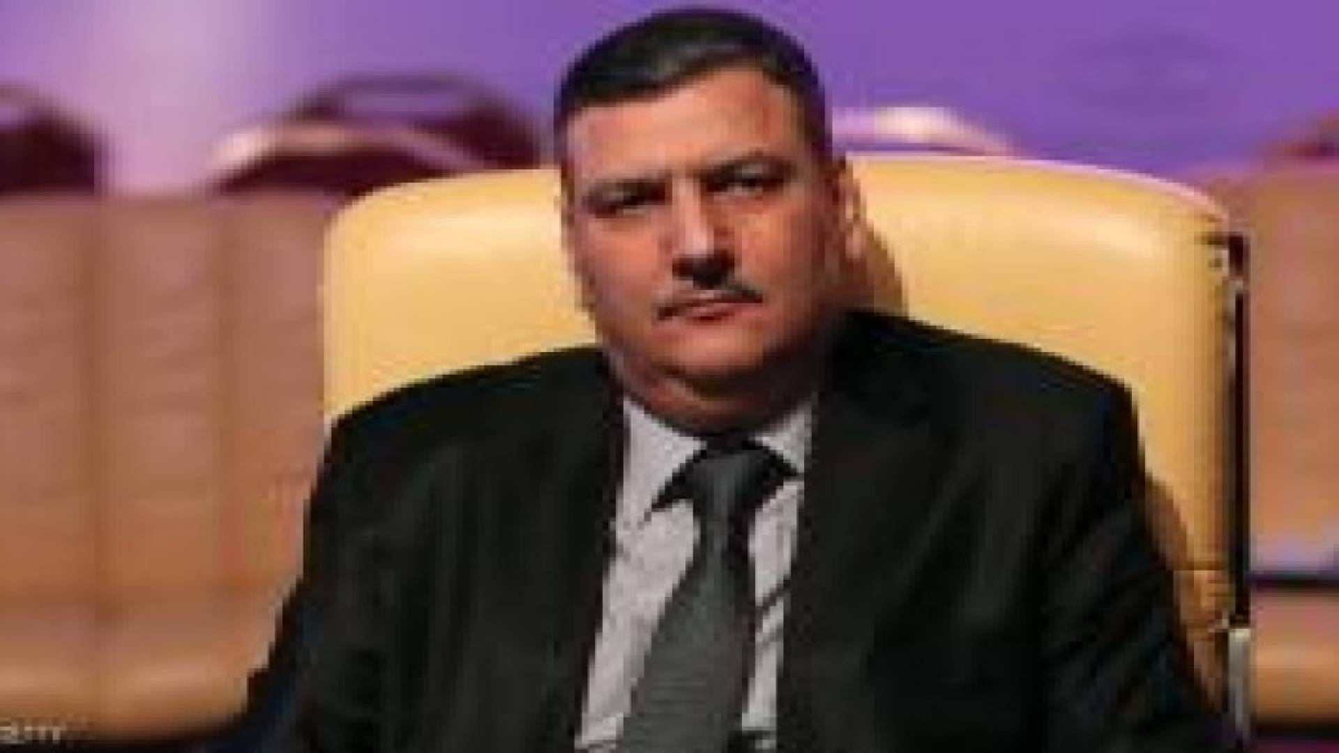 المعارضة السورية تشترط "حسن نية" دمشق للتفاوض