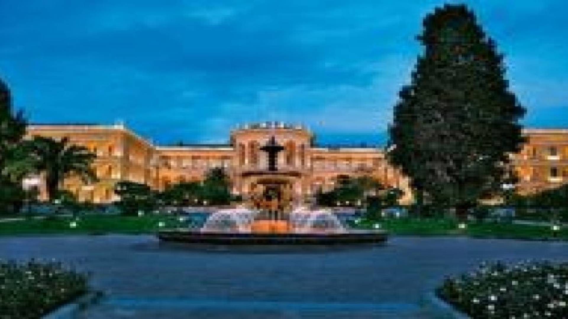 السفارة السعودية تنفي تخلفها عن سداد تكاليف إقامة وفد بلادها بسوتشي