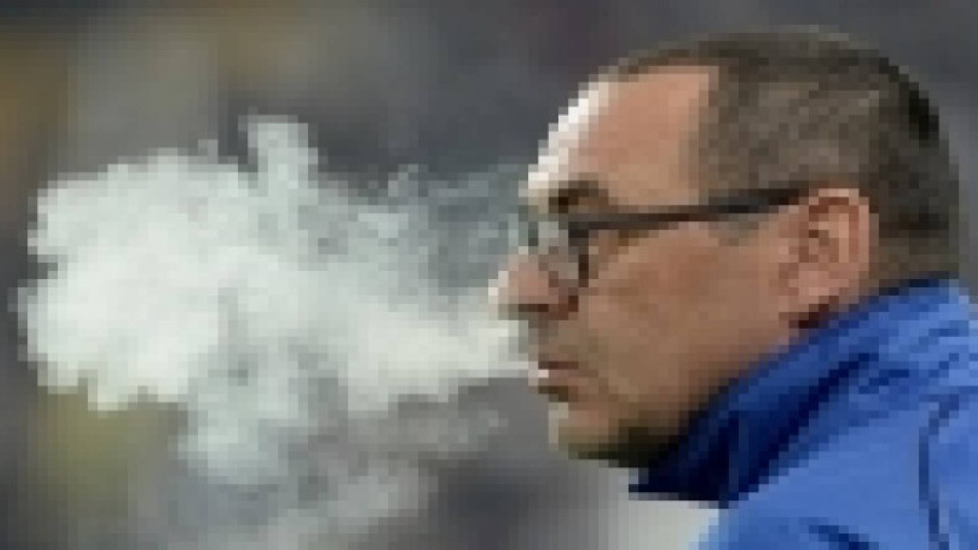 إيقاف ساري مباراتين في الكأس بسبب إهانة مانشيني