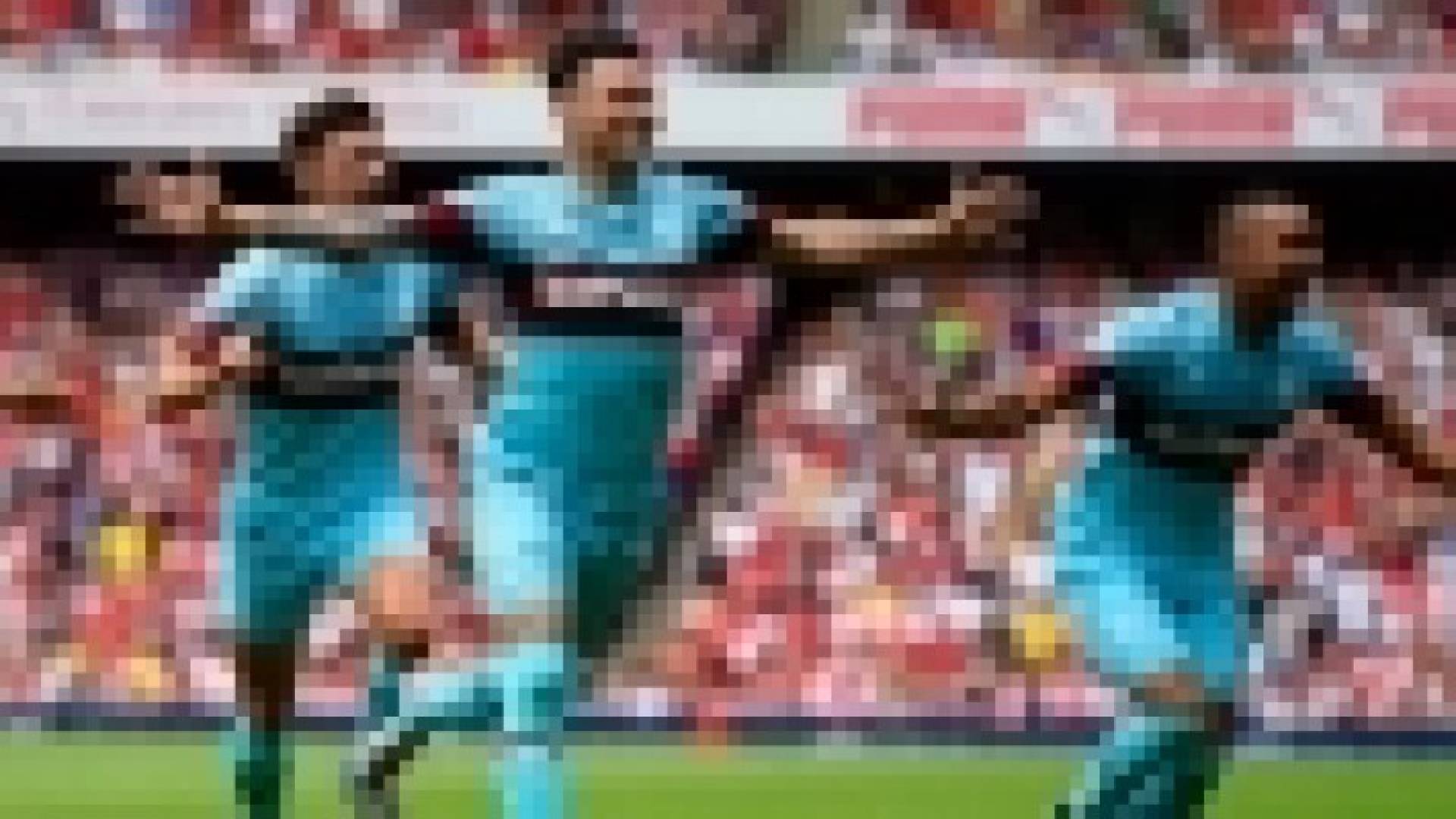 زاراتي يقترب من العودة إلى الكالتشيو من بوابة فيرونتينا