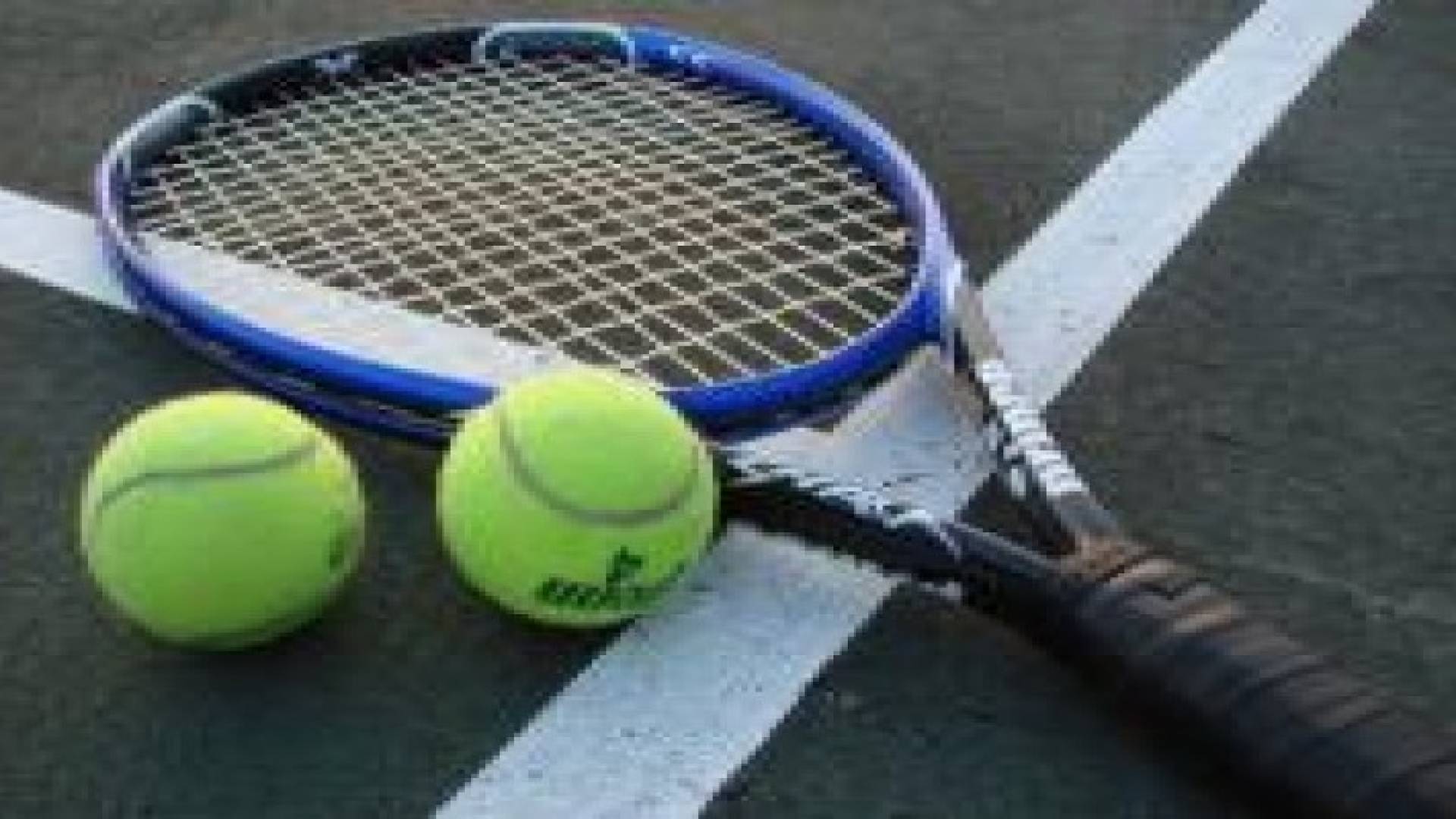 فيرير يهزم هيويت ويتأهل للدور الثالث في بطولة استراليا للتنس