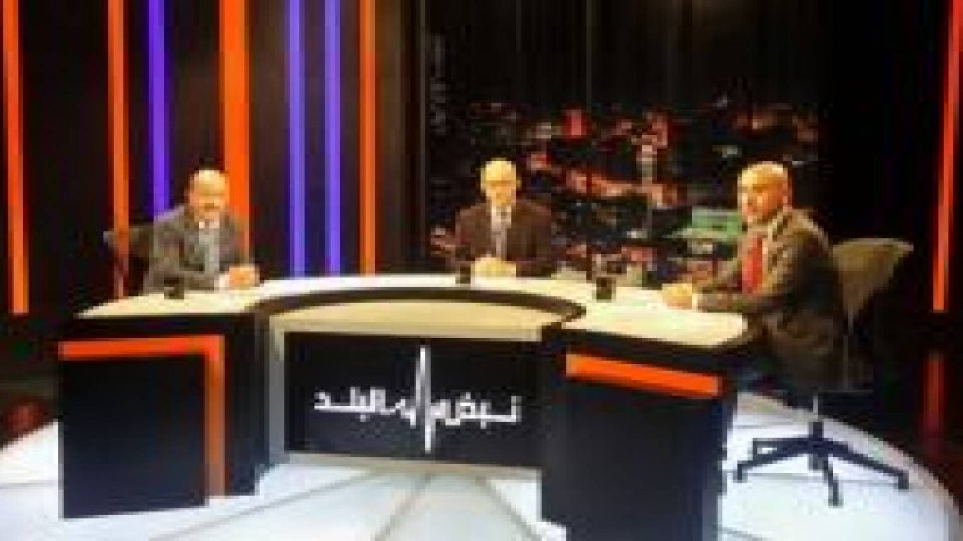 نبض البلد يناقش آثار اللجوء السوري على الاردن