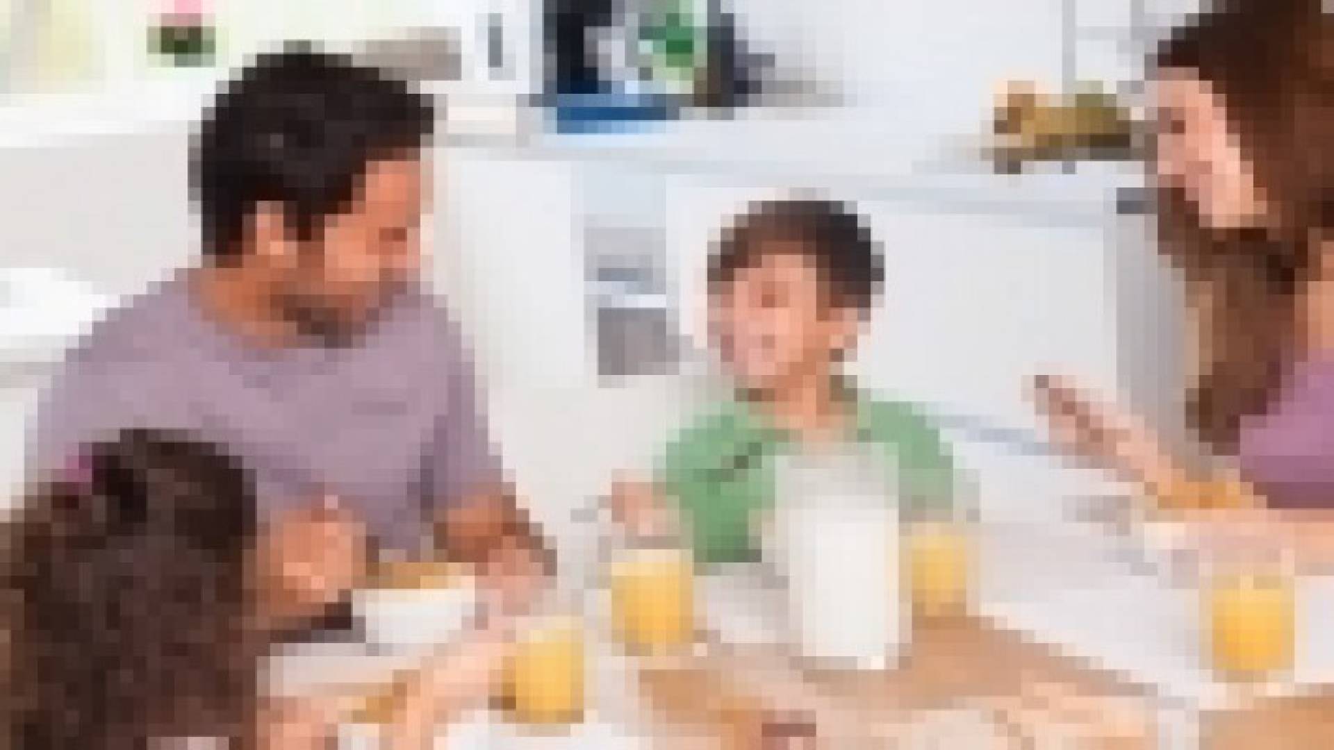 علماء: عدم تناول الافطار صباحا يسبب الجلطة الدماغية