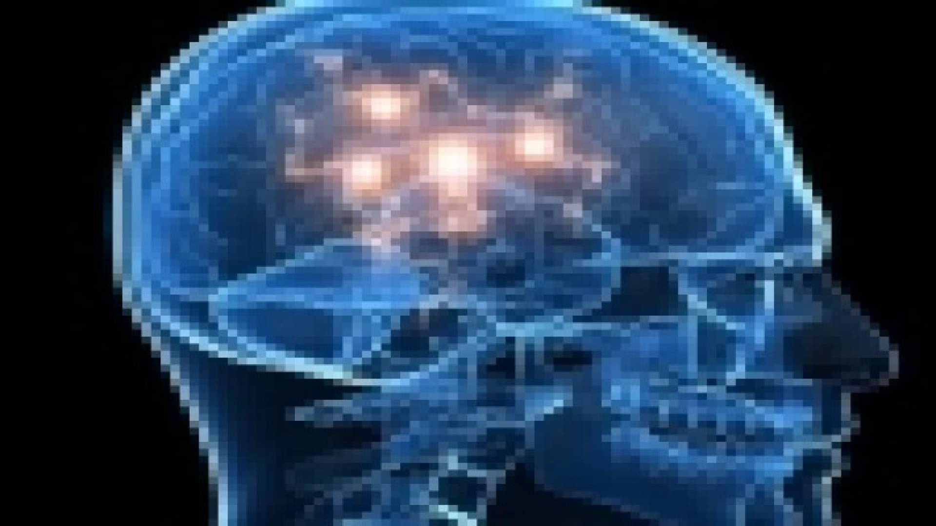 أدمغة الطيبون أكبر حجما منها لدى الأشرار!